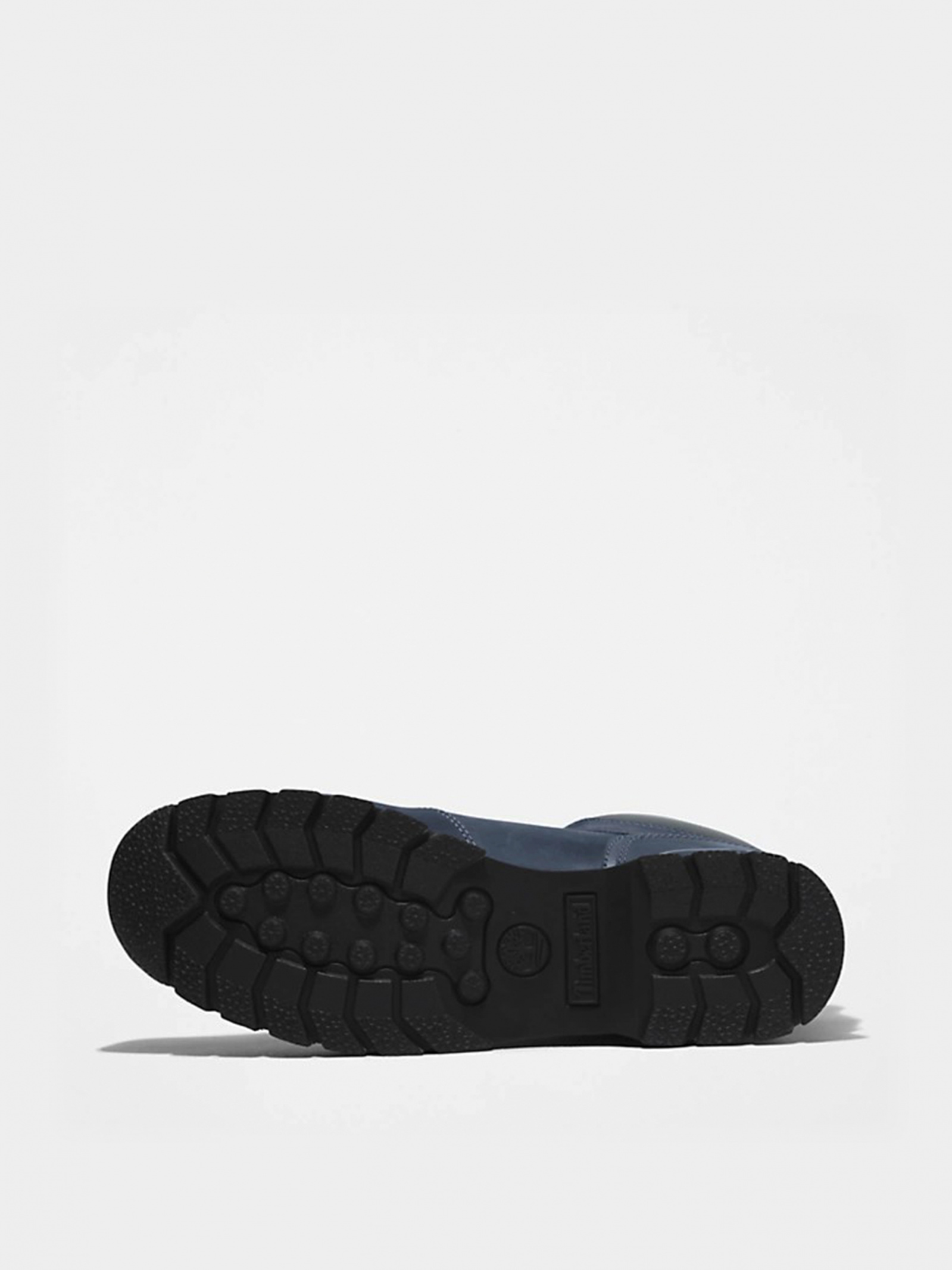 Ботинки Мужские Timberland