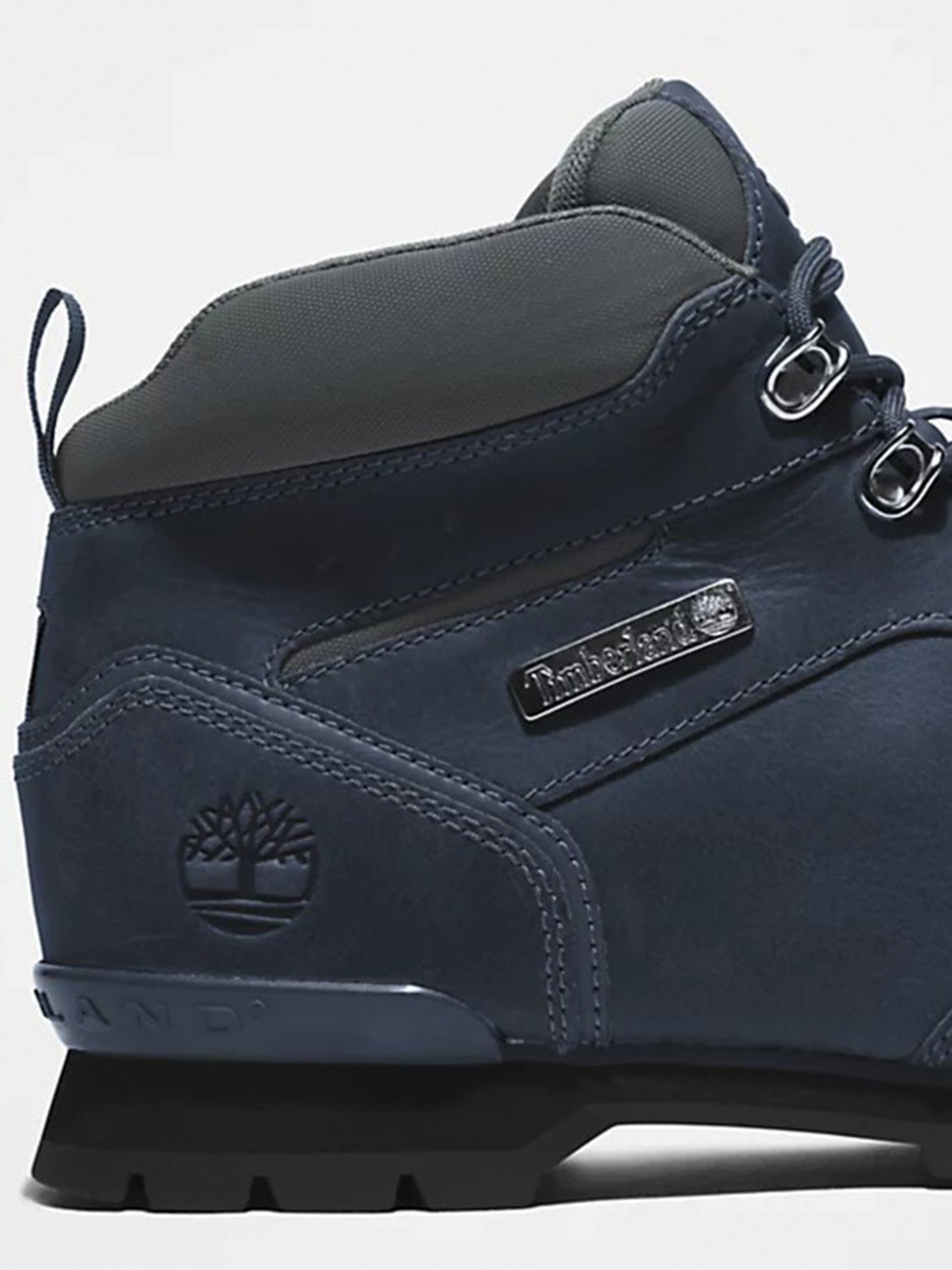 Ботинки Мужские Timberland