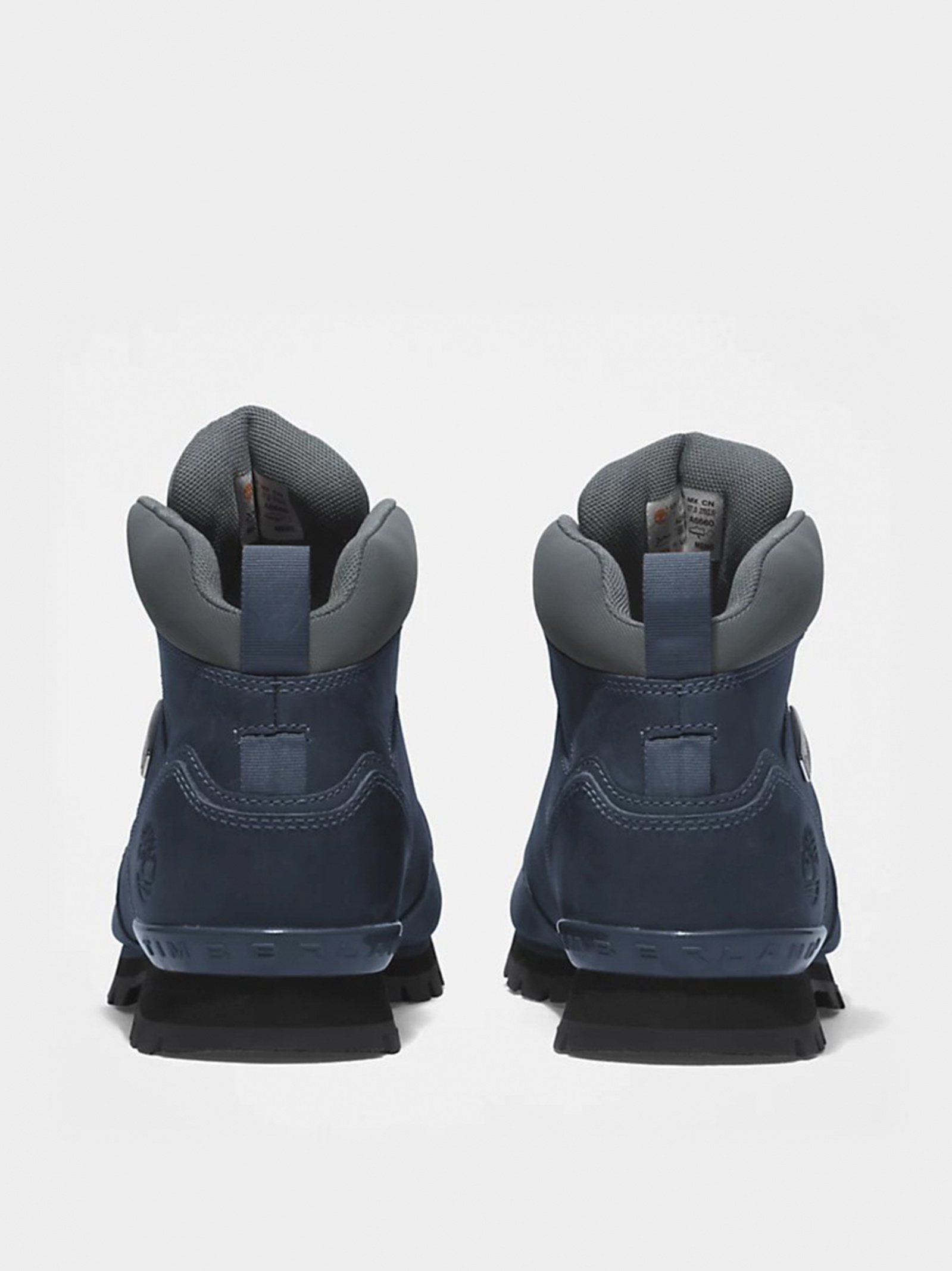 Ботинки Мужские Timberland