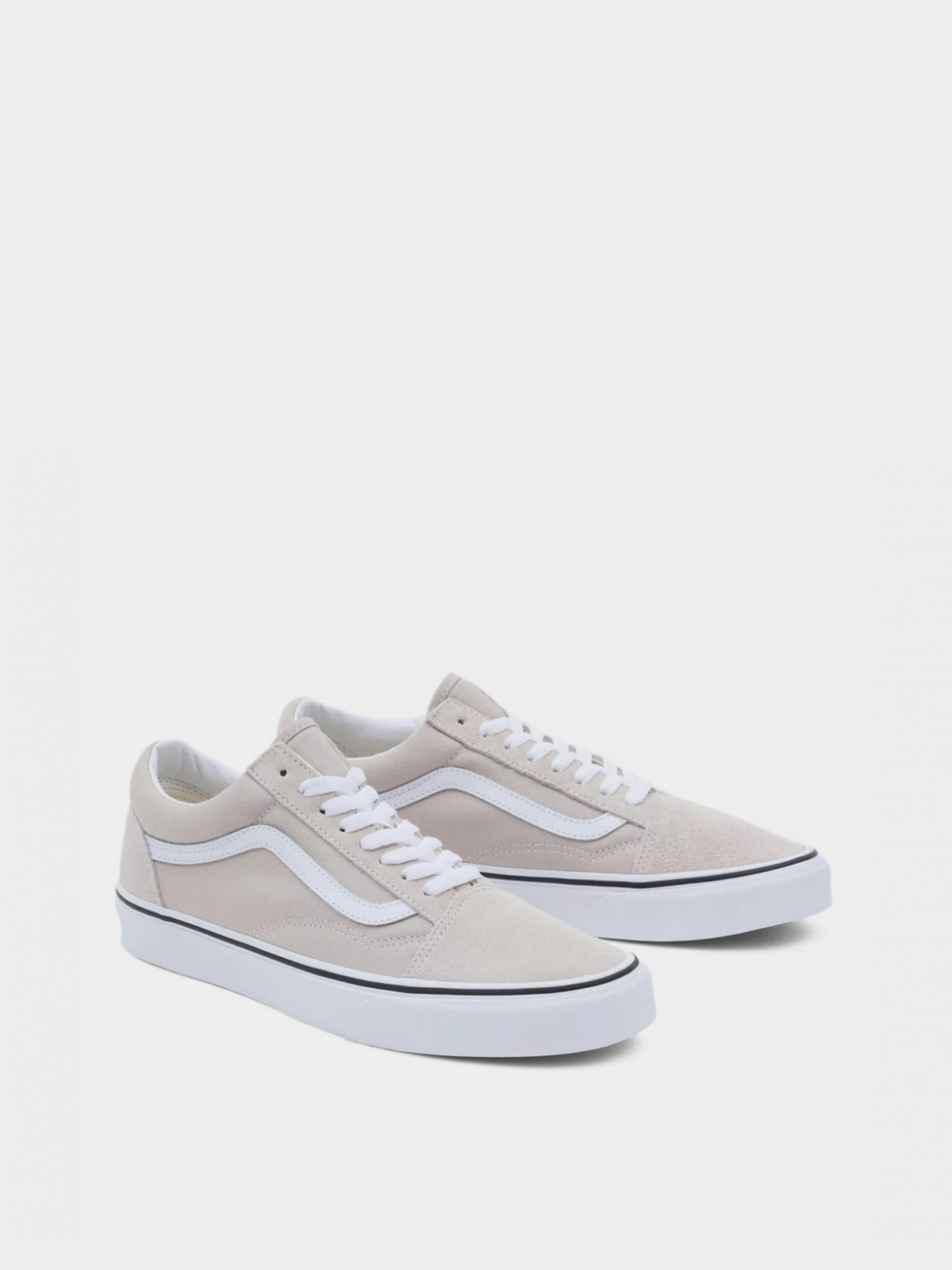 Кеды низкие Унисекс Vans