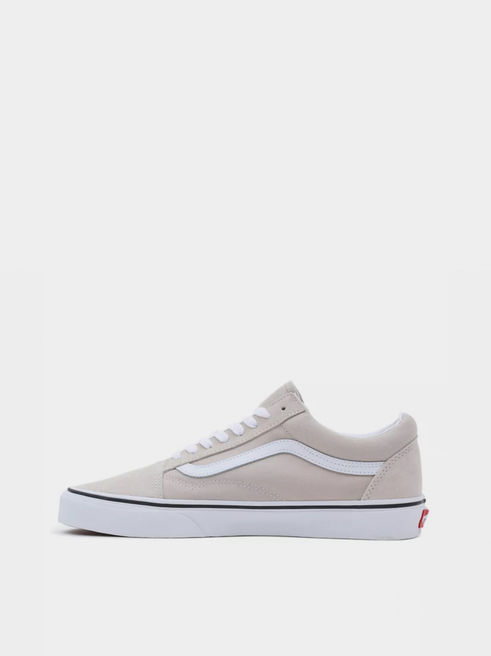 Кеды низкие Унисекс Vans