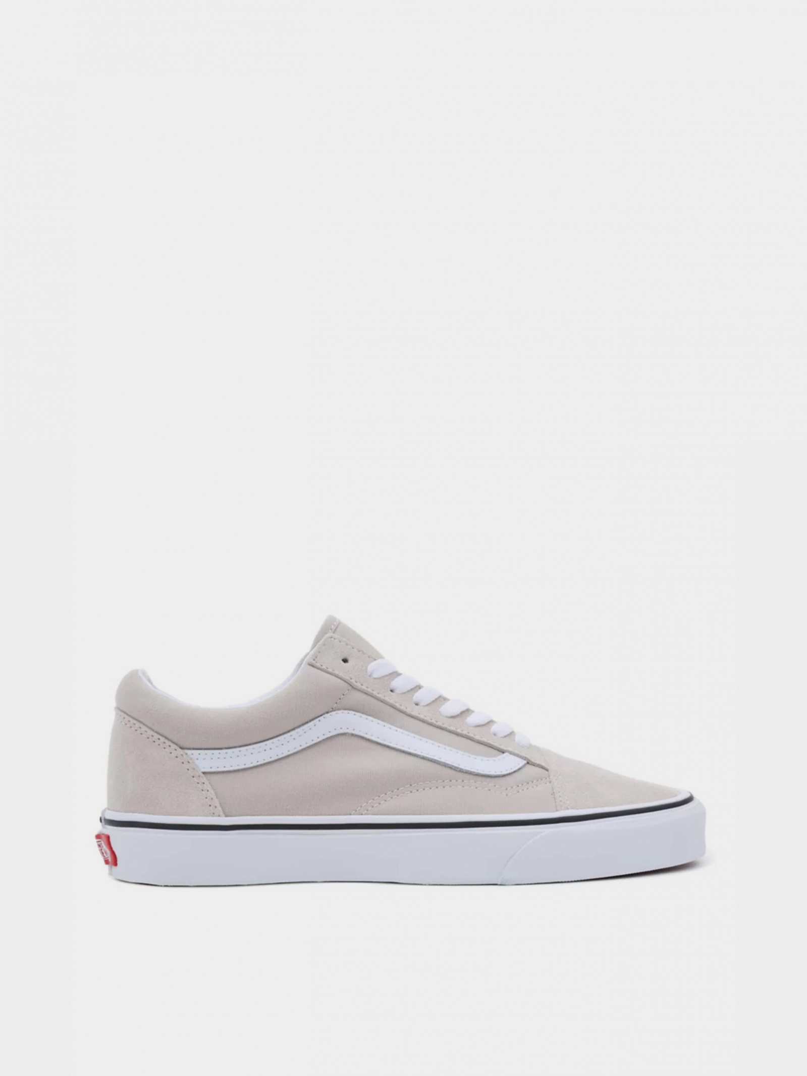 Кеды низкие Унисекс Vans