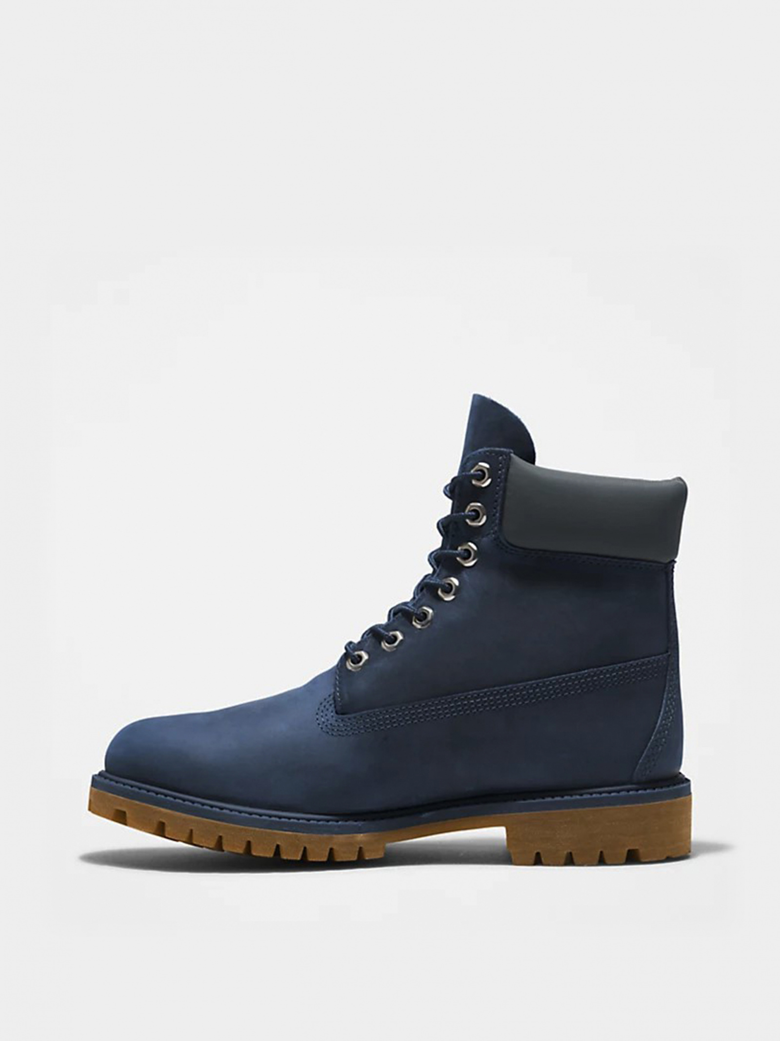 Ботинки Мужские Timberland
