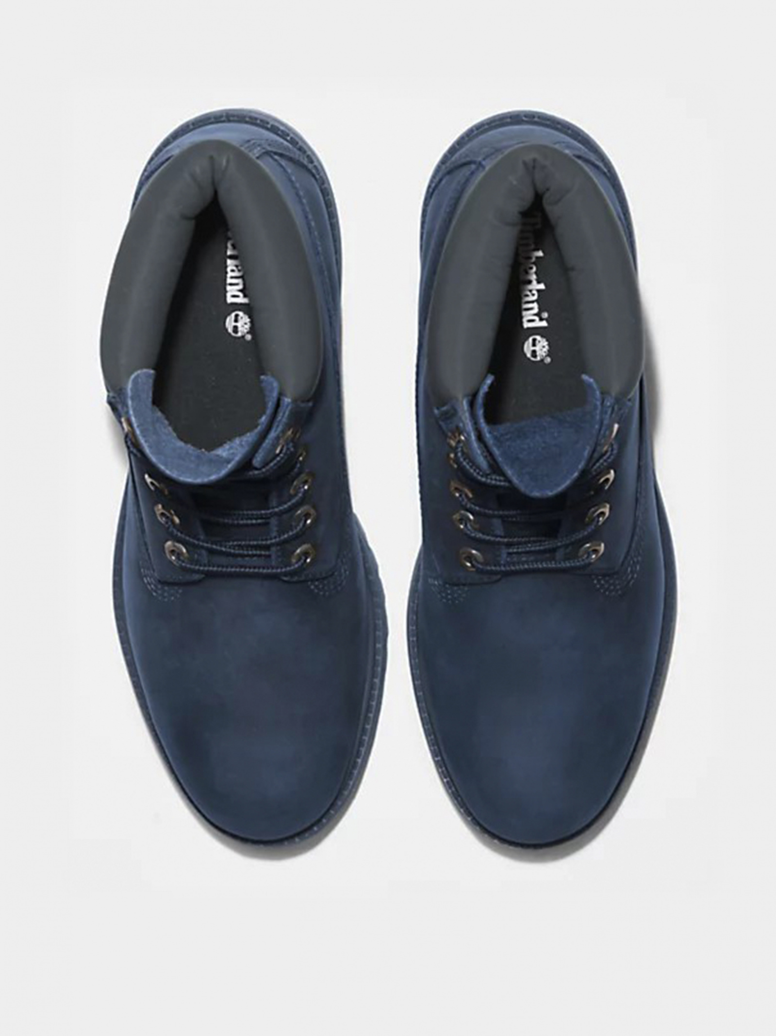 Ботинки Мужские Timberland