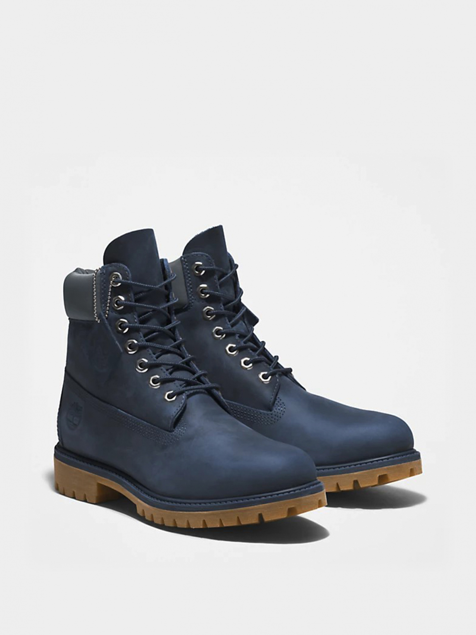 Ботинки Мужские Timberland