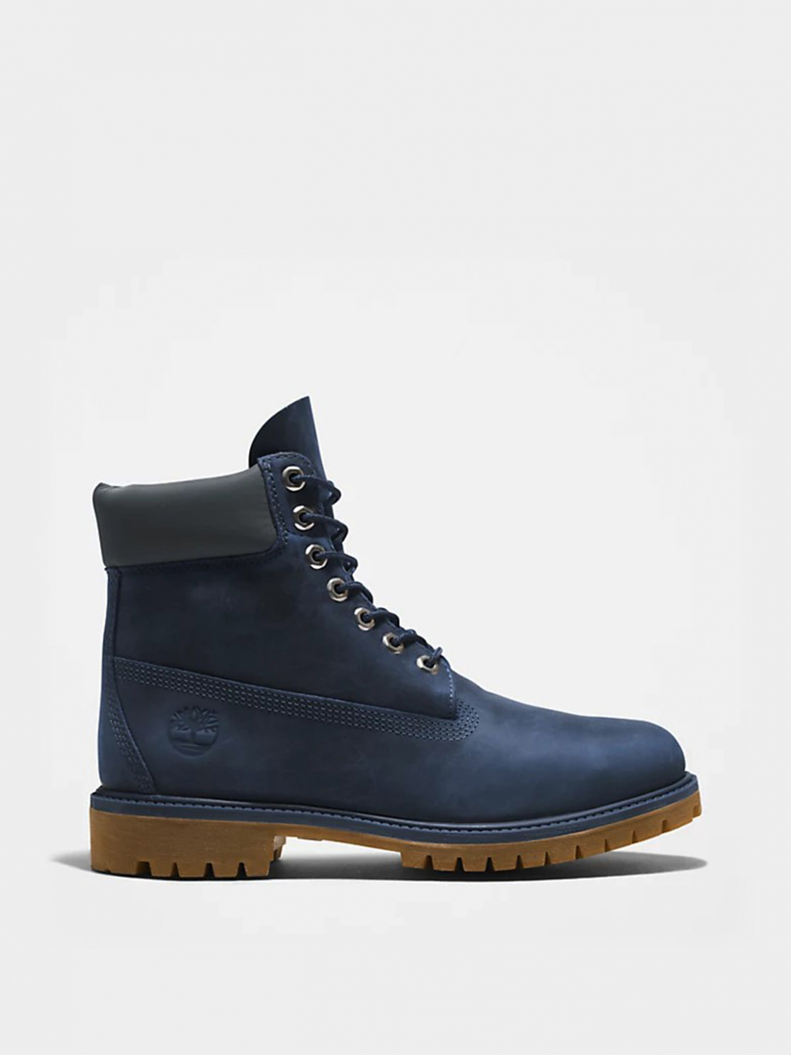 Ботинки Мужские Timberland