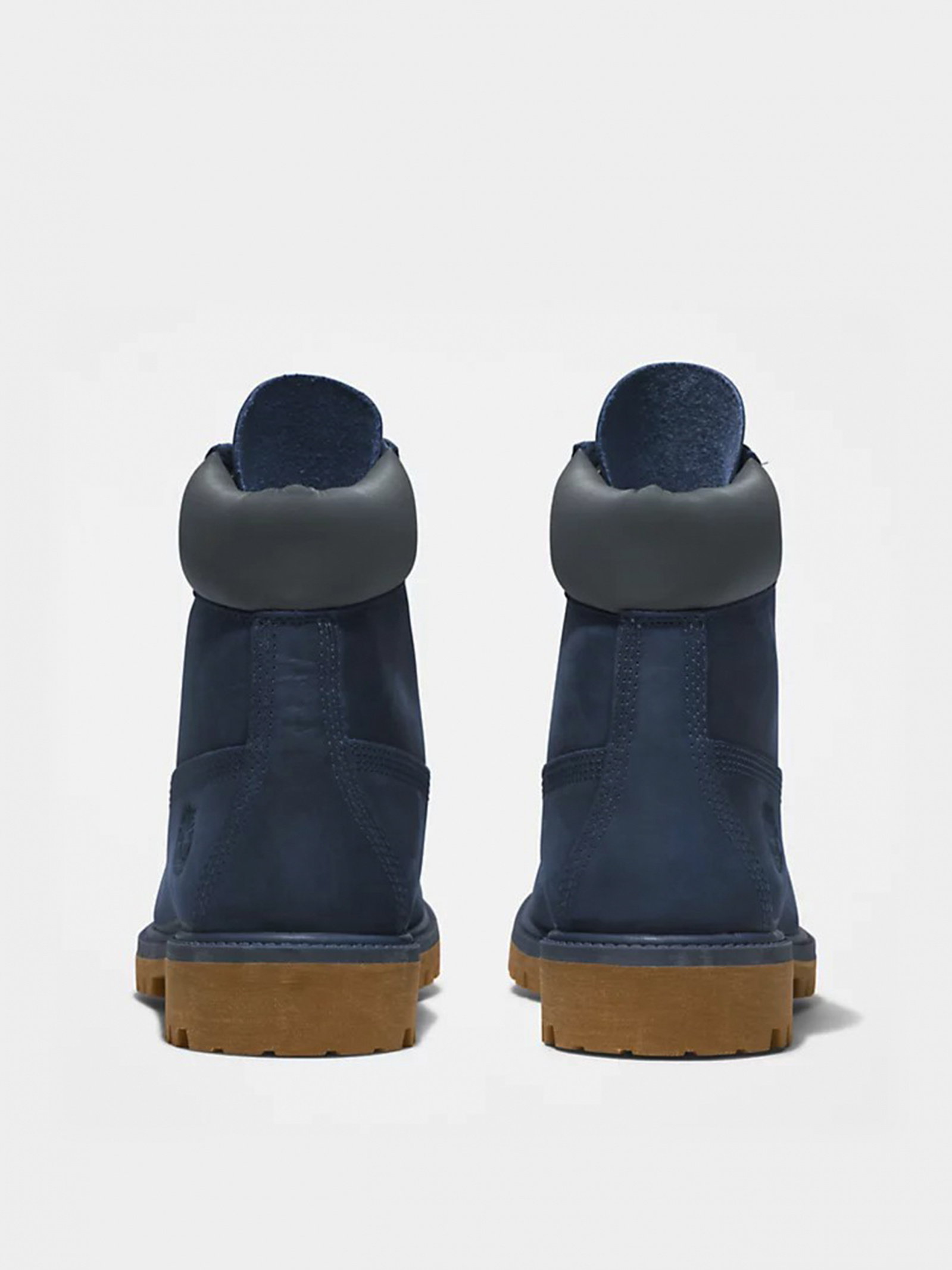 Ботинки Мужские Timberland