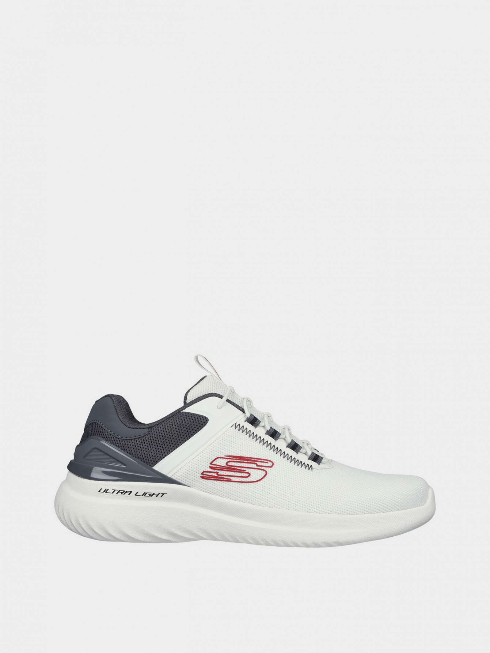 Casual Sneakers Men's Skechers