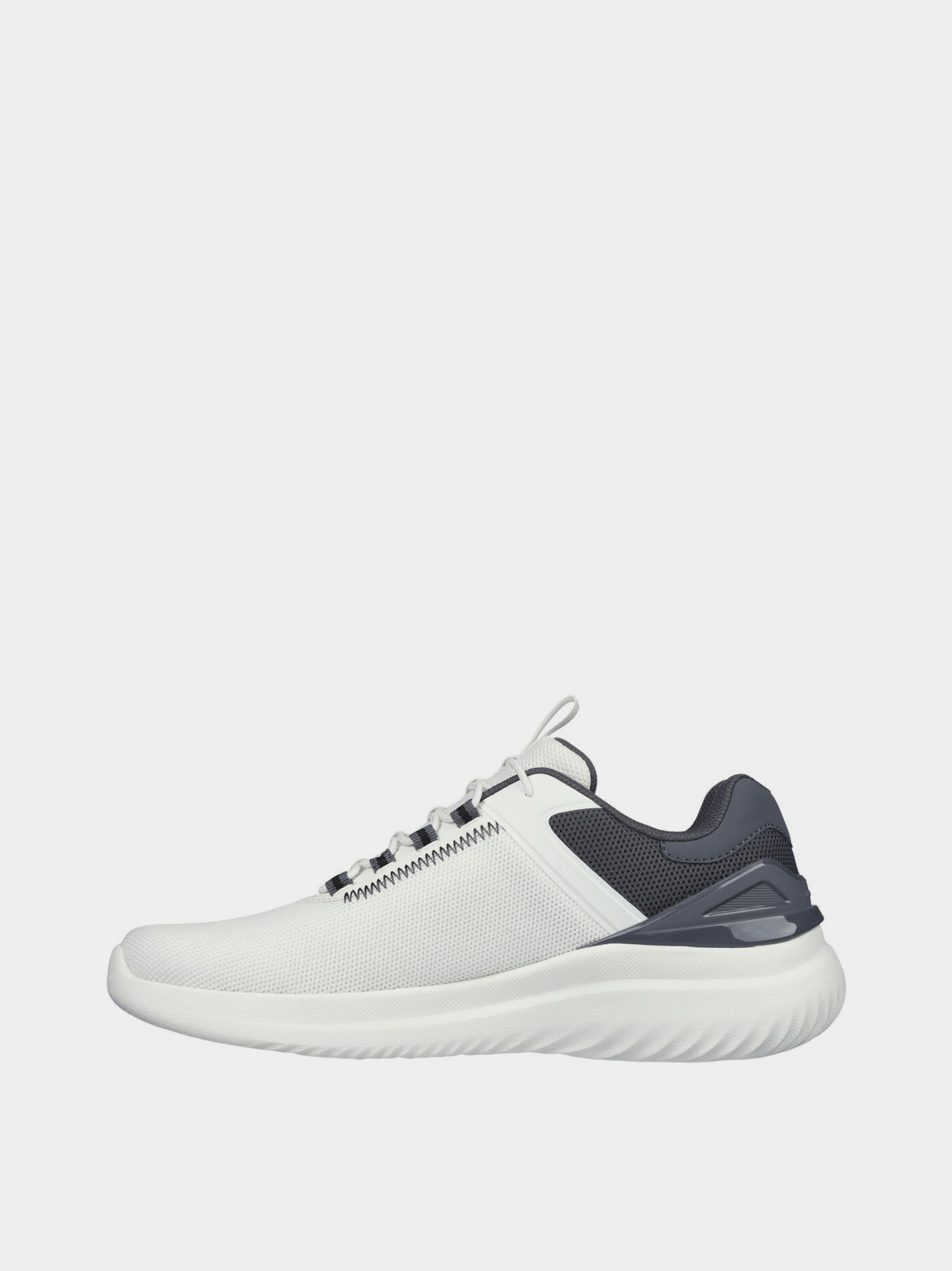 Casual Sneakers Men's Skechers