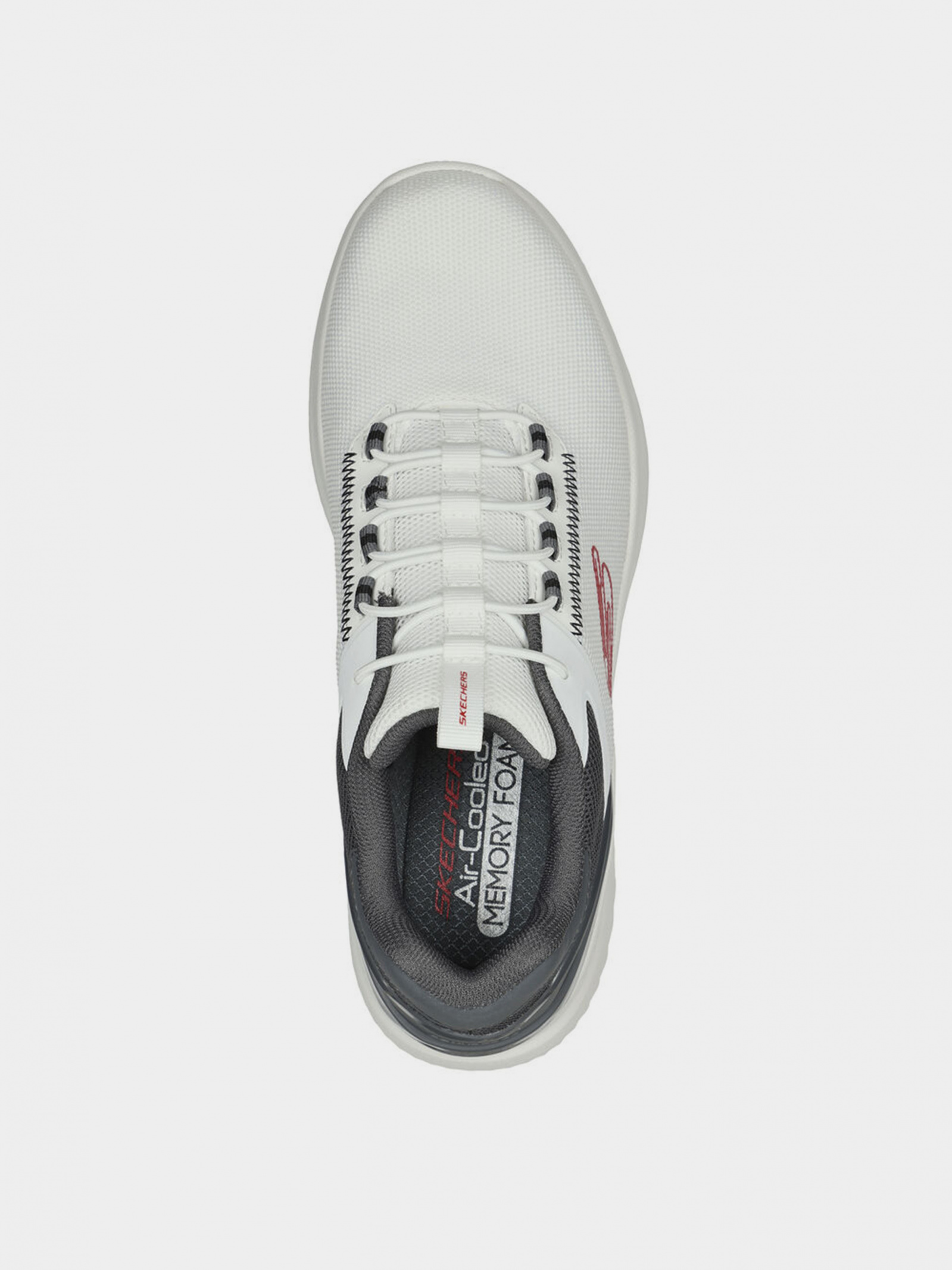 Casual Sneakers Men's Skechers