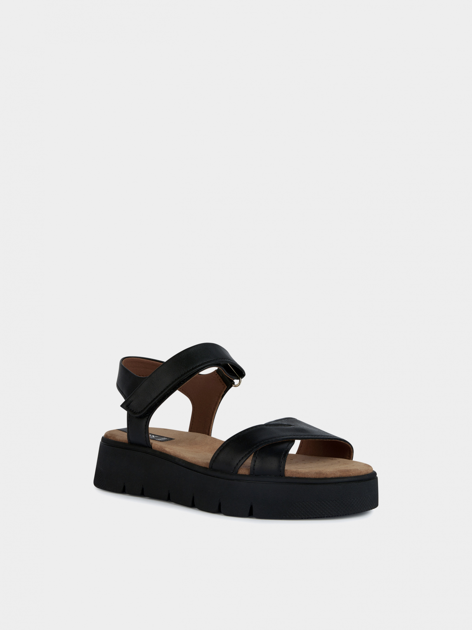 Sandals Women's Geox