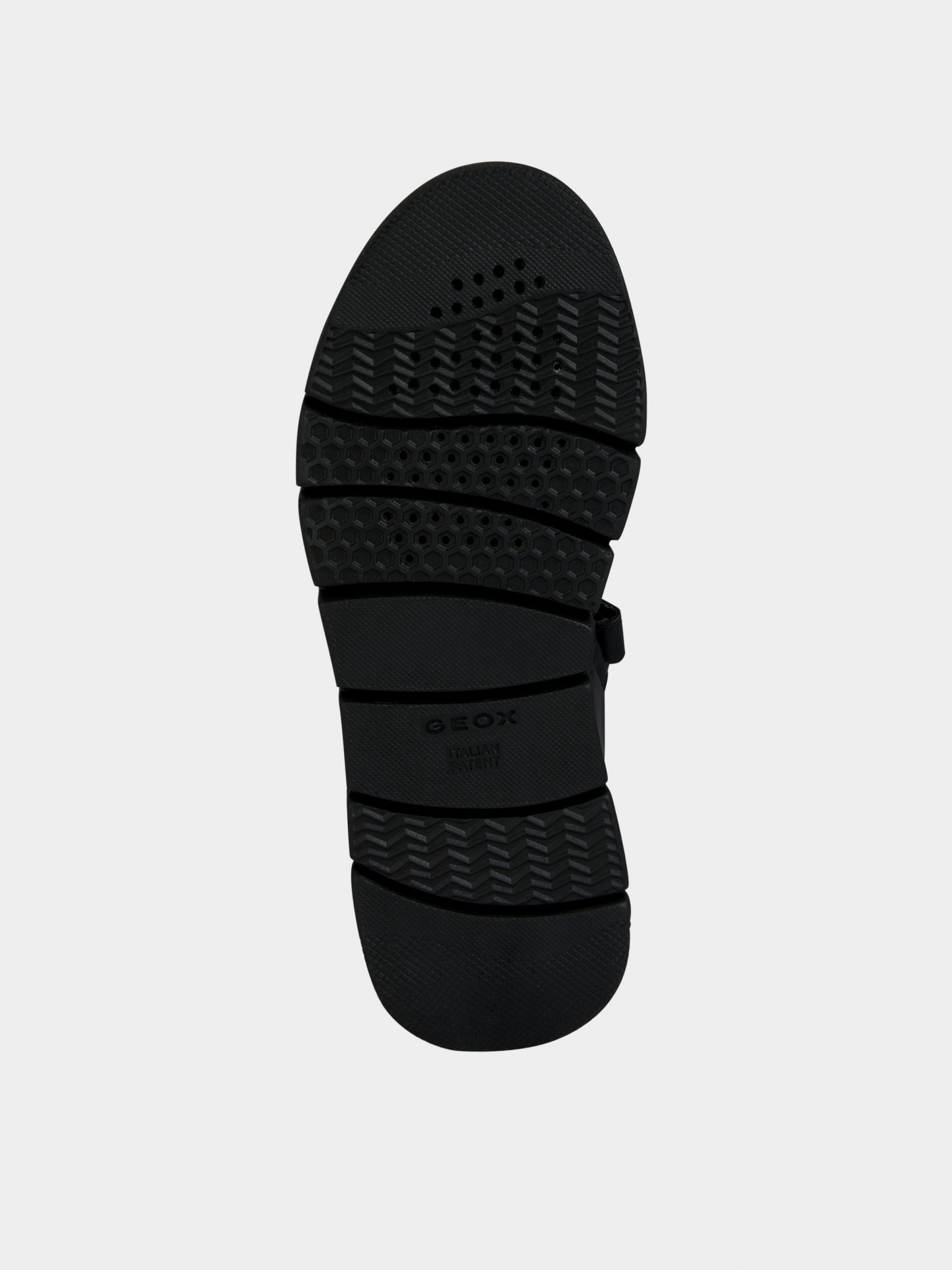 Sandals Women's Geox
