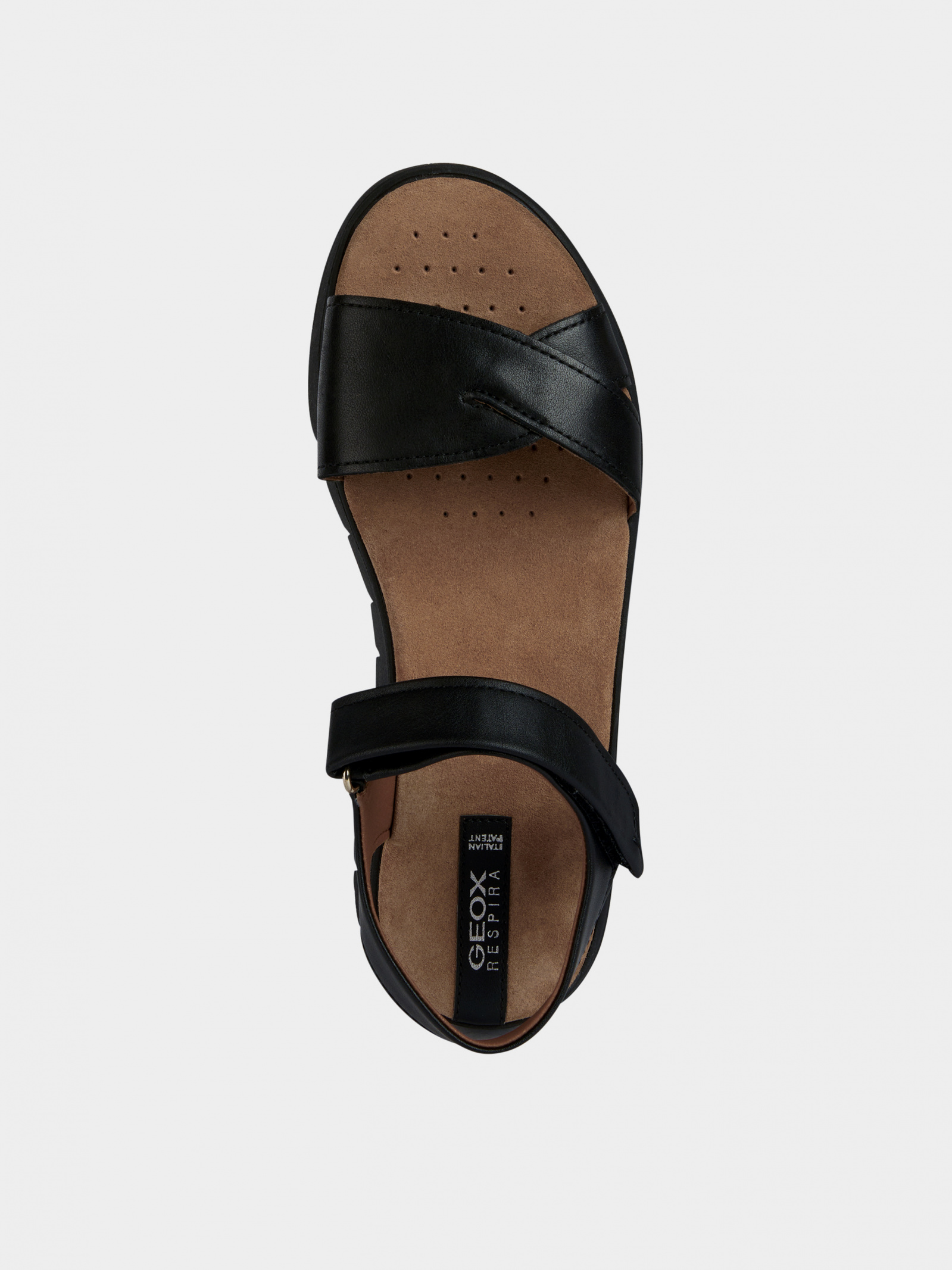 Sandals Women's Geox