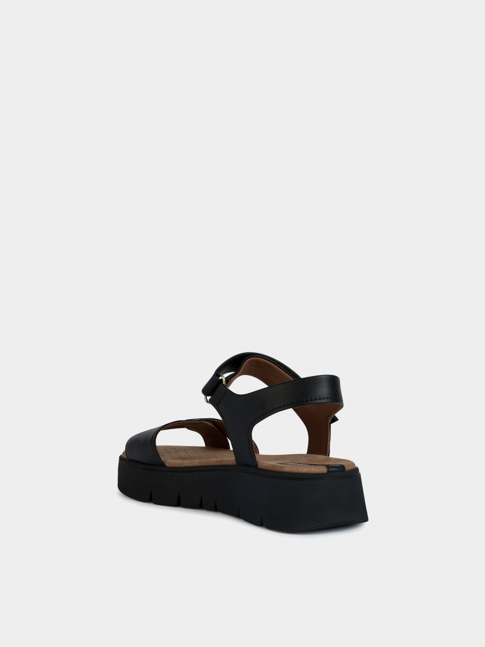 Sandals Women's Geox