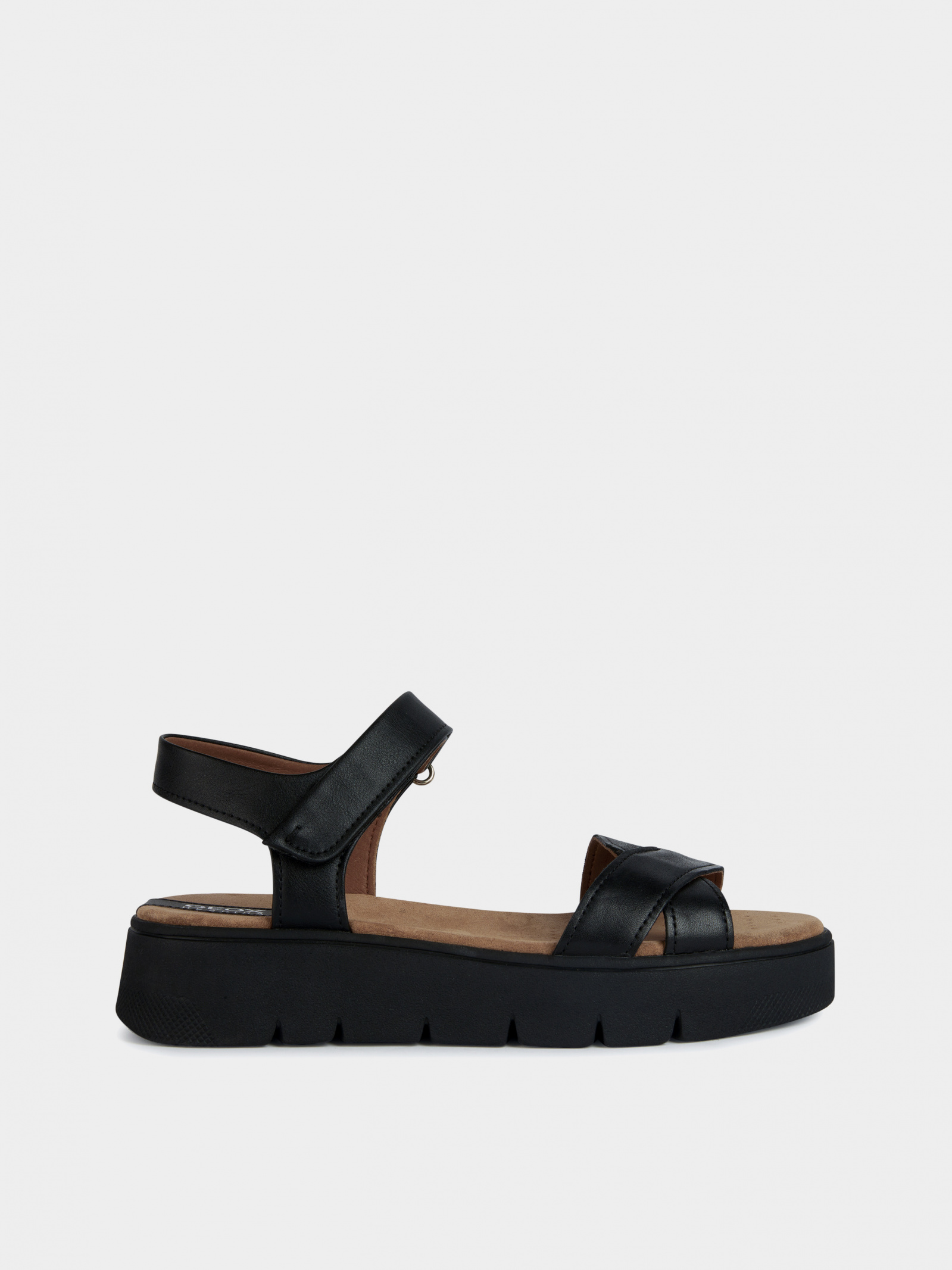 Sandals Women's Geox