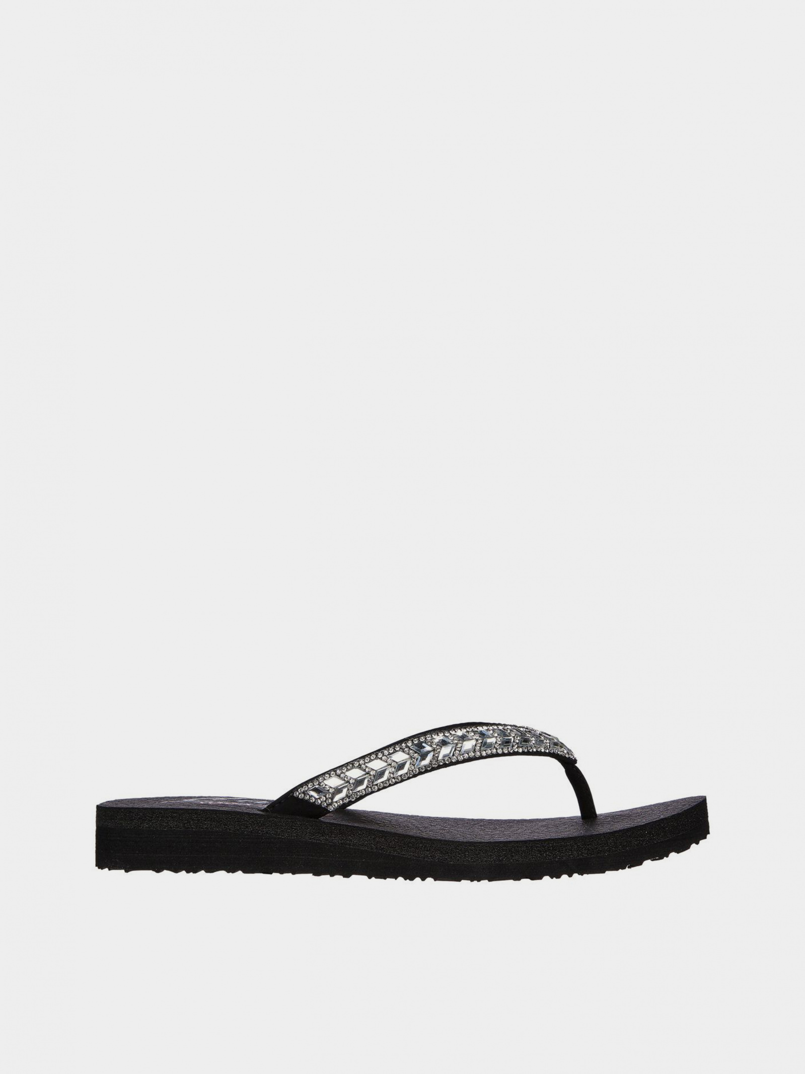 Thong Sandals Women's Skechers
