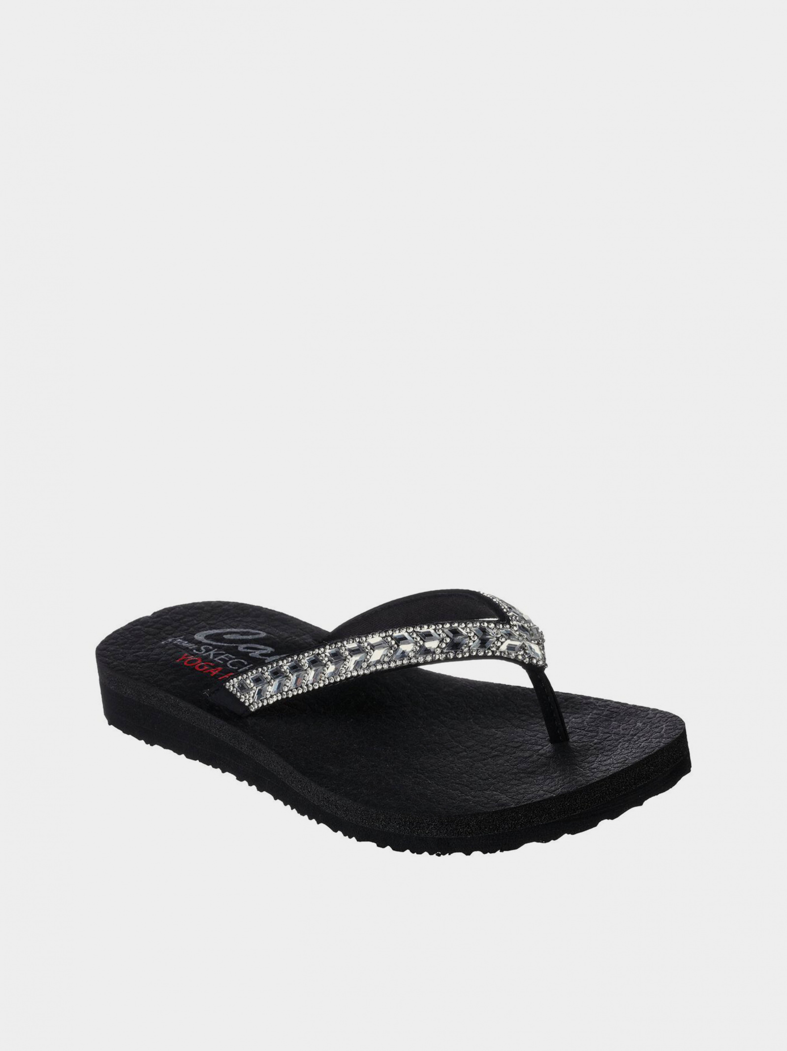 Thong Sandals Women's Skechers