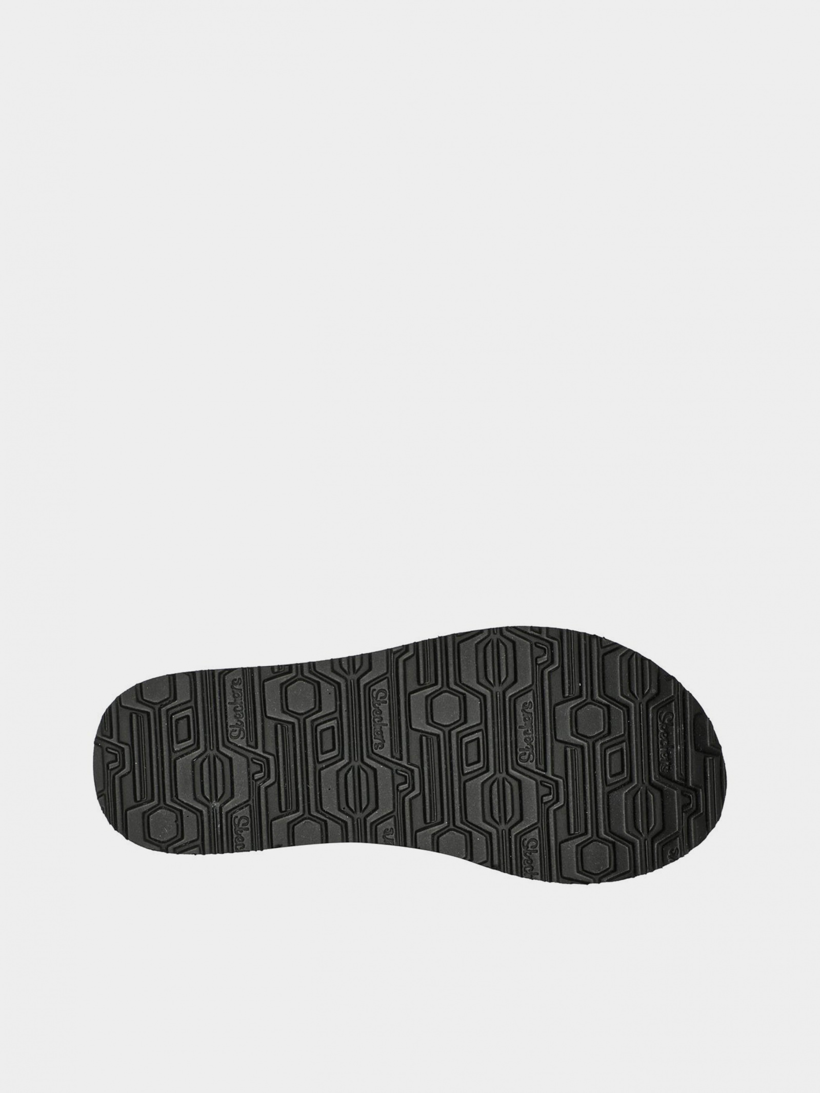 Thong Sandals Women's Skechers