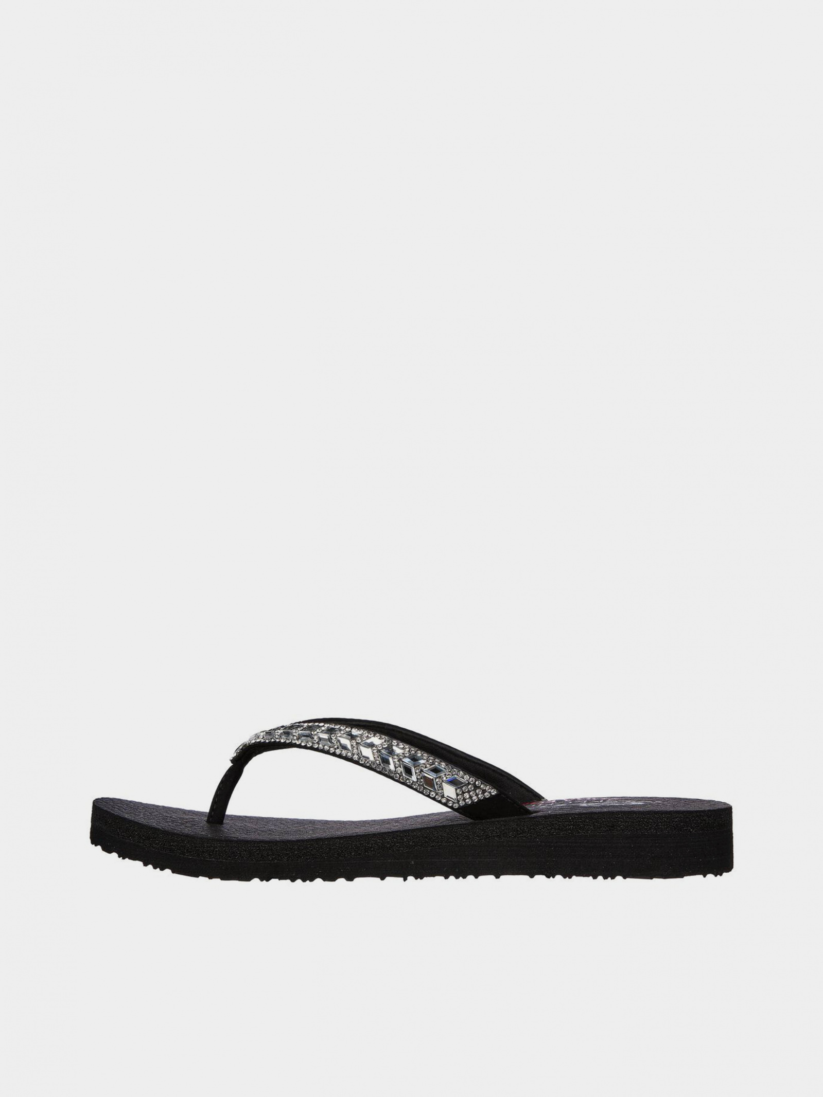 Thong Sandals Women's Skechers