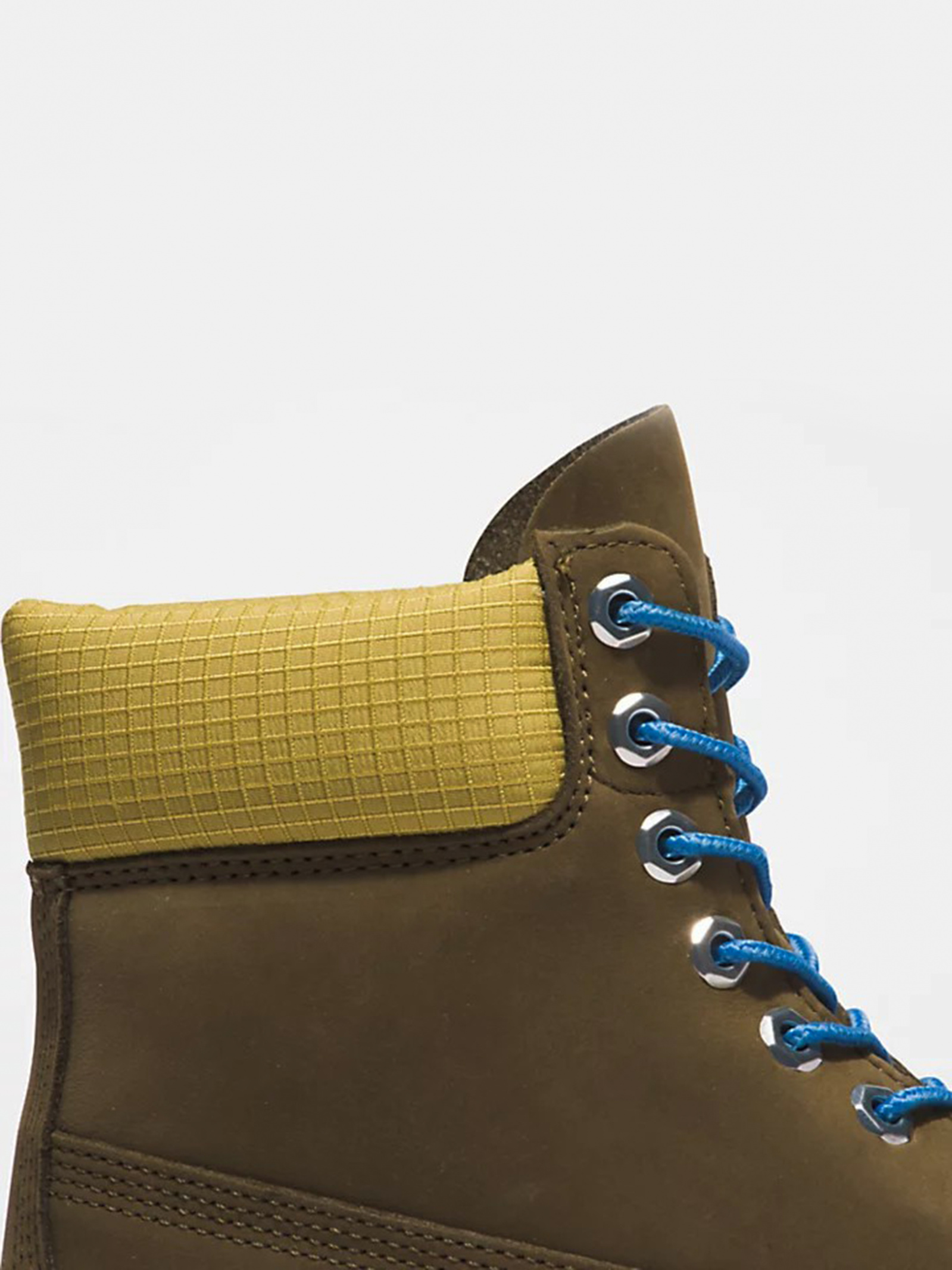 Ботинки Мужские Timberland