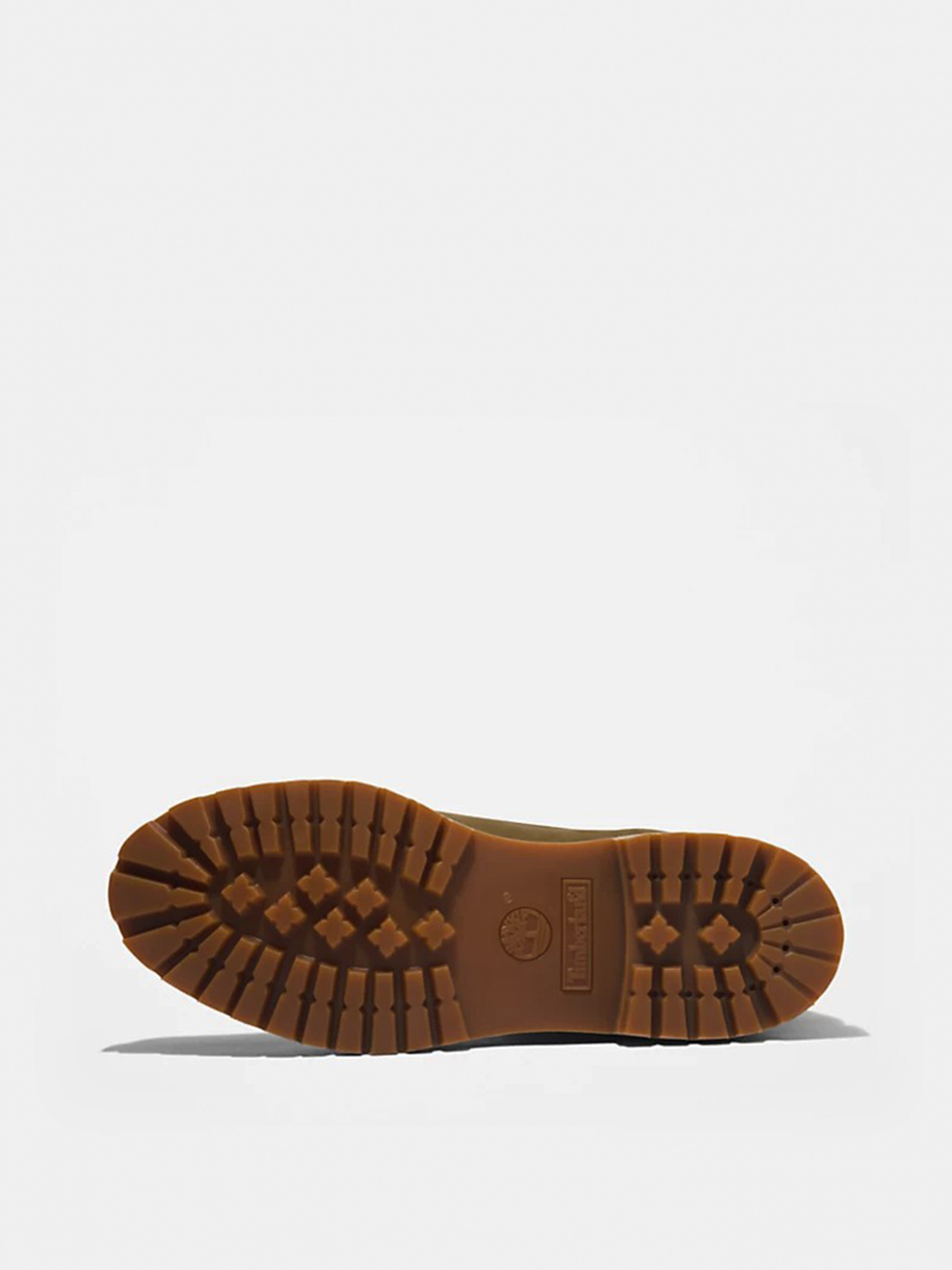 Ботинки Мужские Timberland