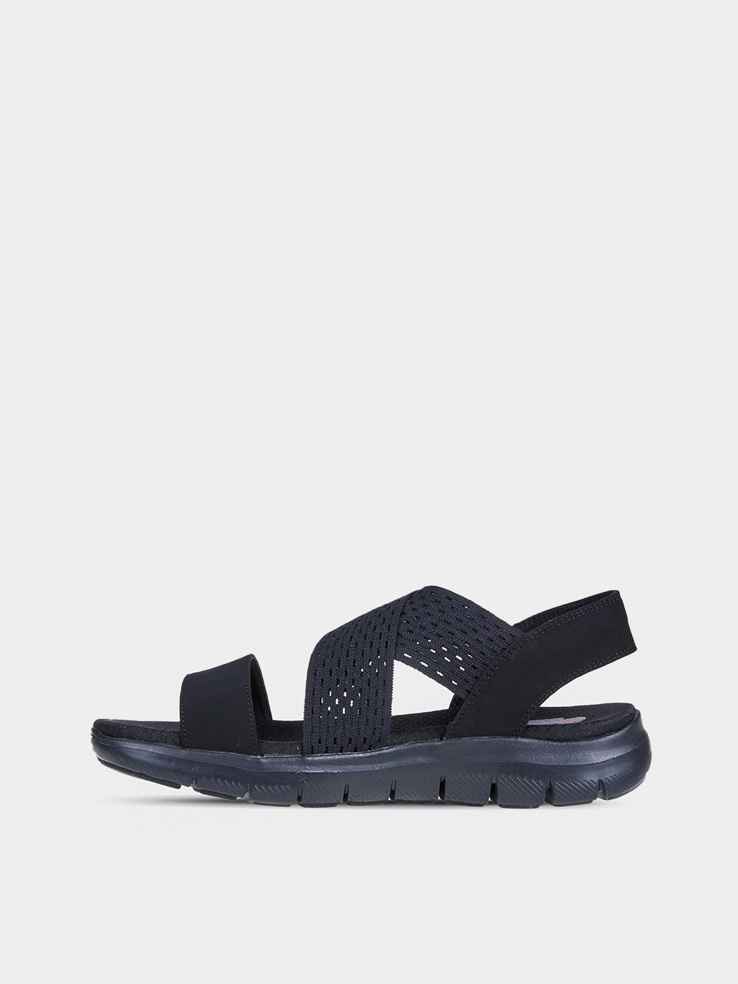 Sandals Women's Skechers