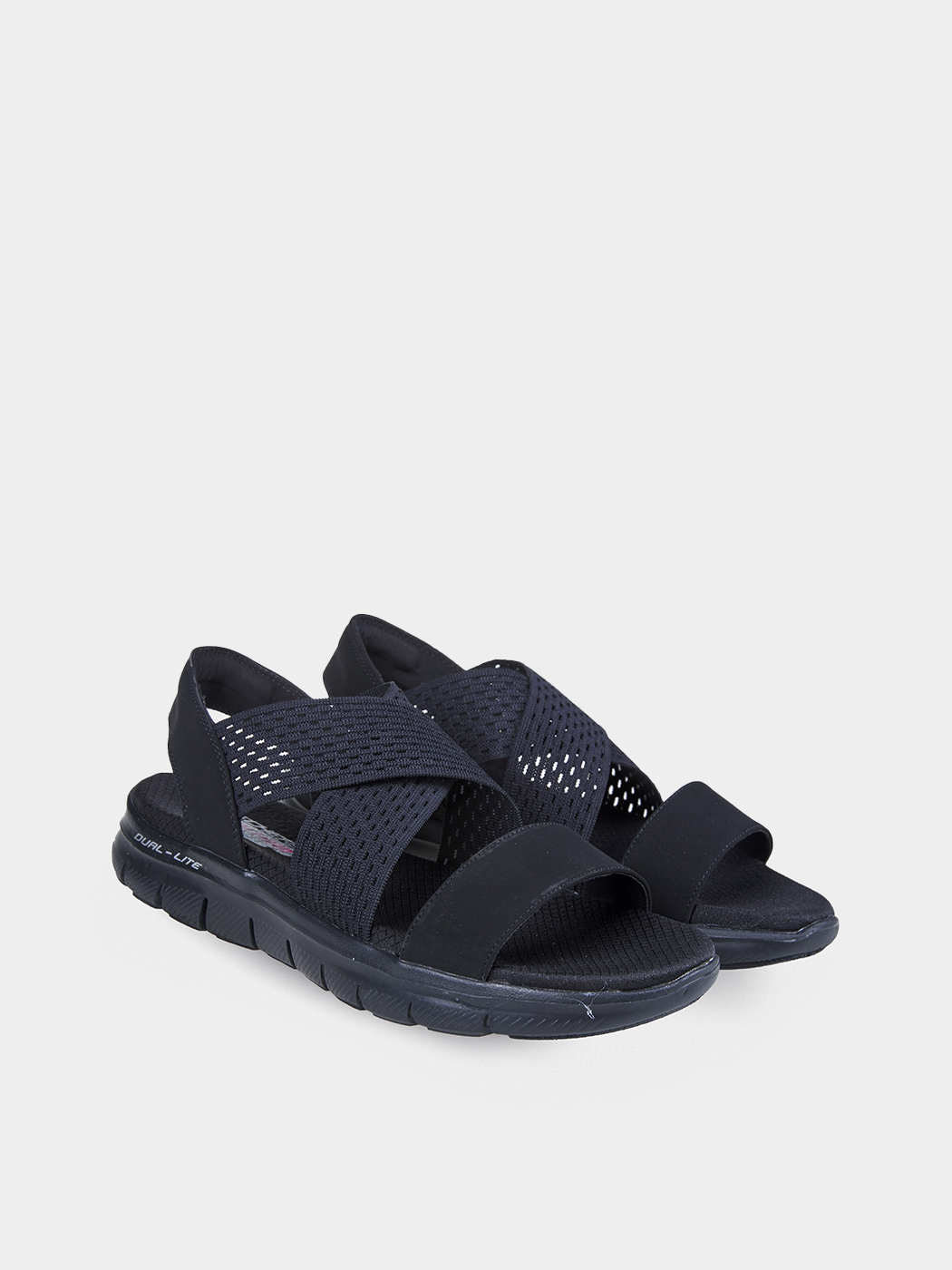 Sandals Women's Skechers
