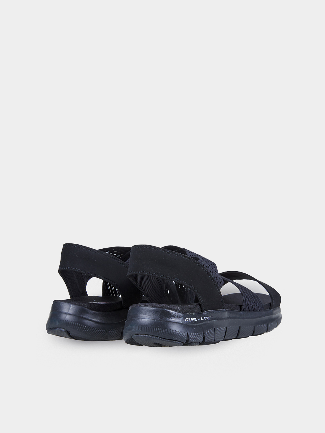 Sandals Women's Skechers
