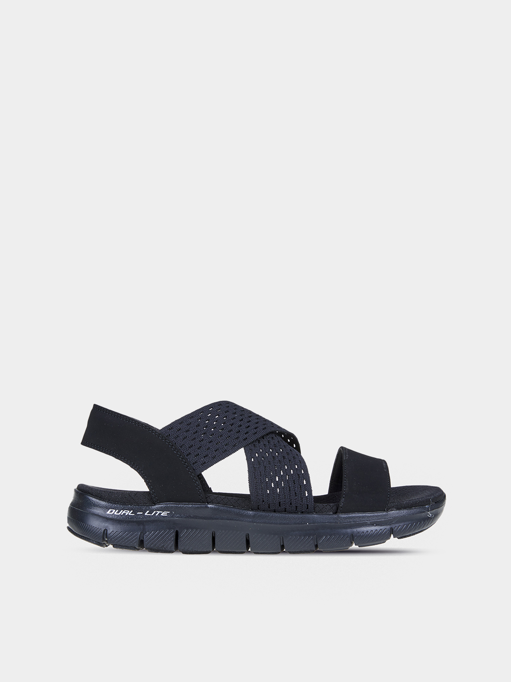 Sandals Women's Skechers