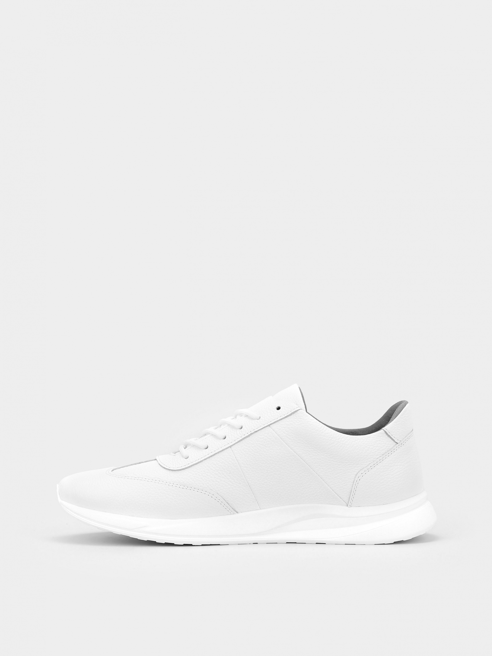Casual Sneakers Men's Braska