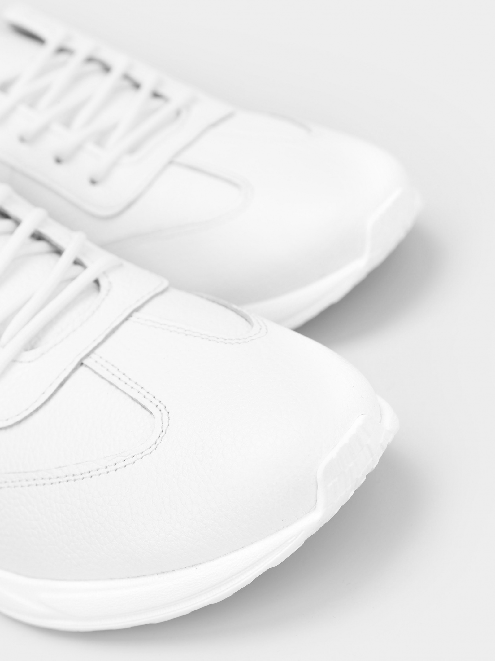 Casual Sneakers Men's Braska