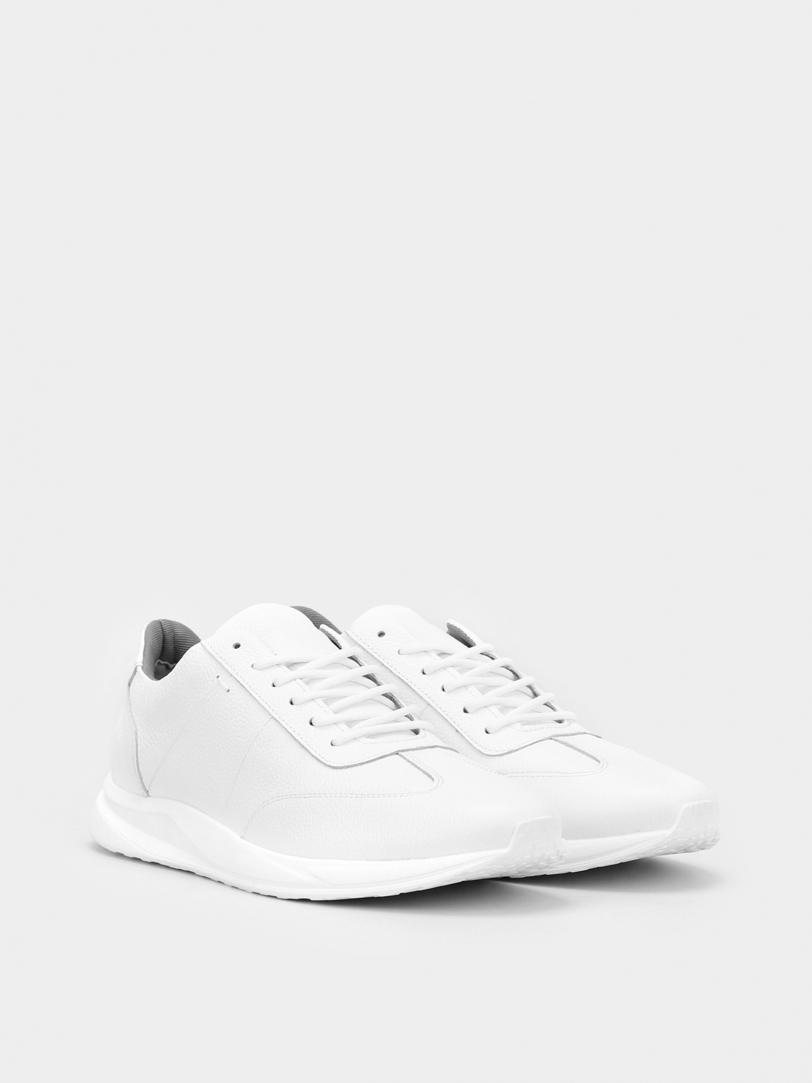 Casual Sneakers Men's Braska