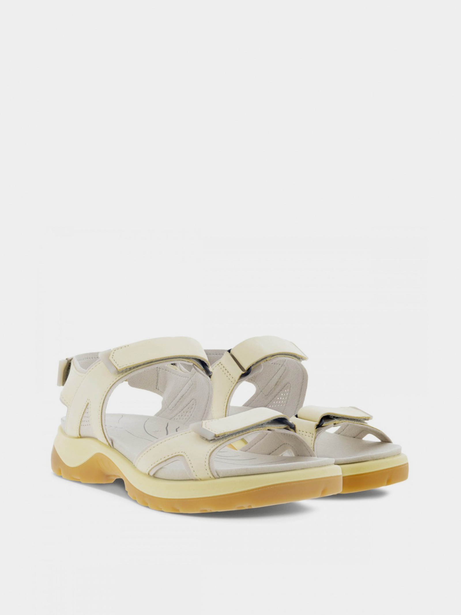 Sandals Women's ECCO