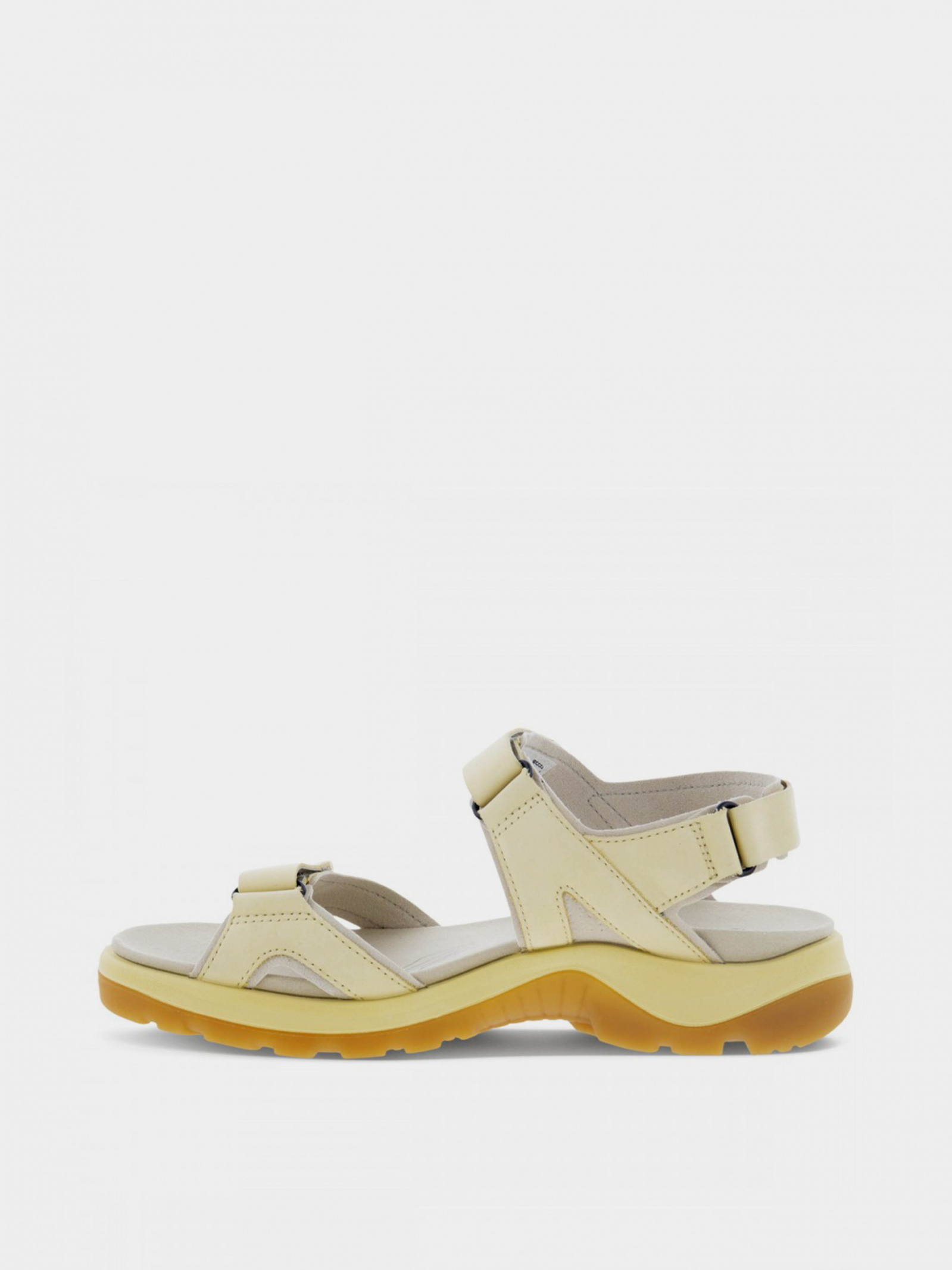 Sandals Women's ECCO