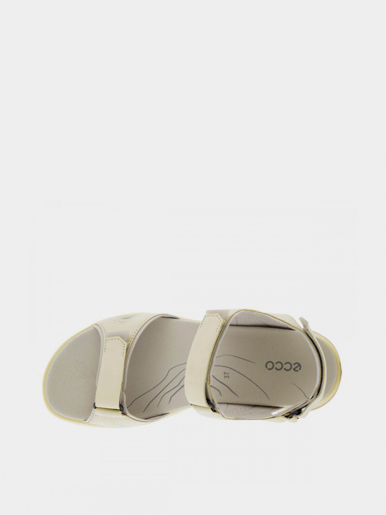 Sandals Women's ECCO