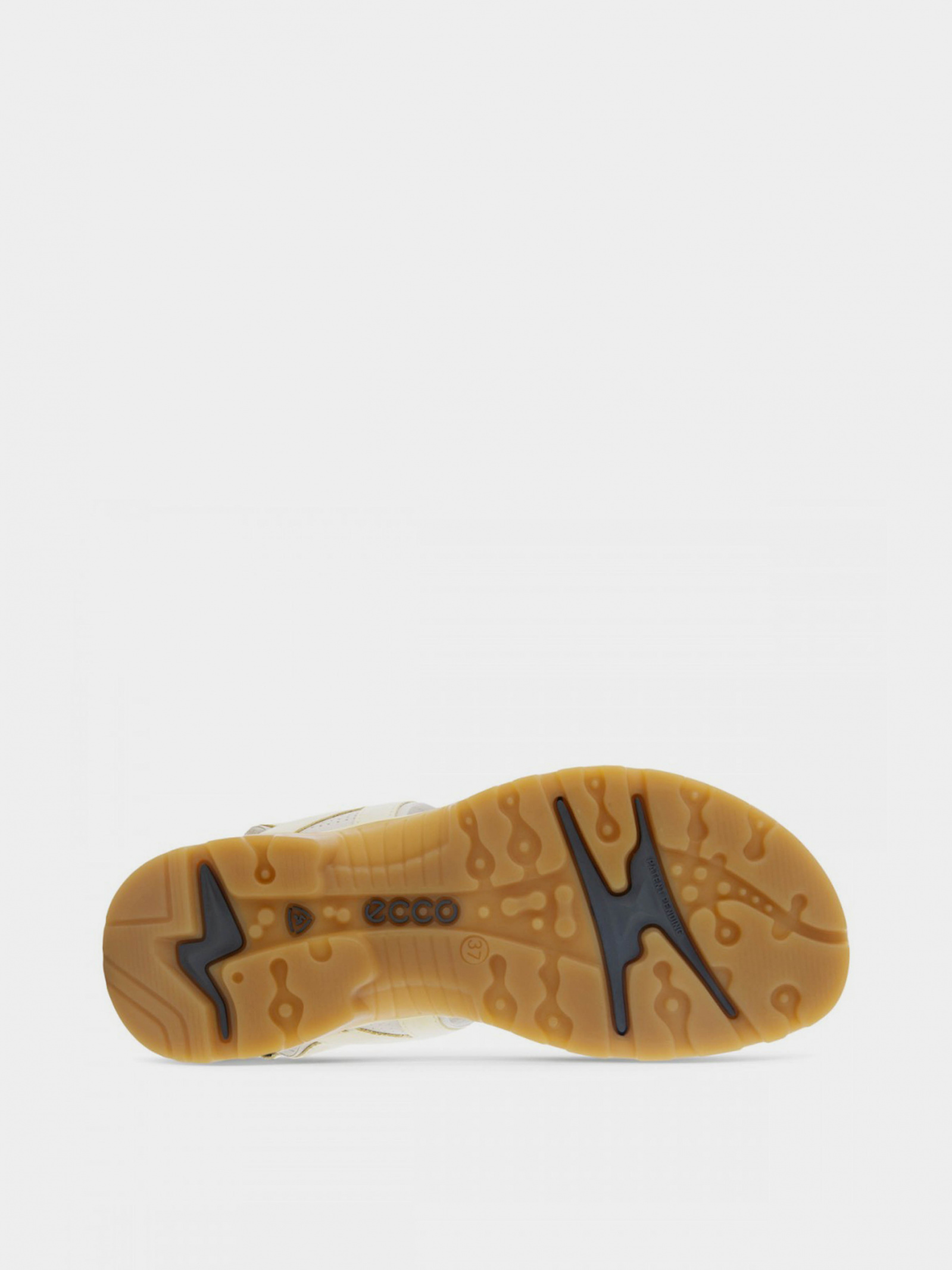 Sandals Women's ECCO