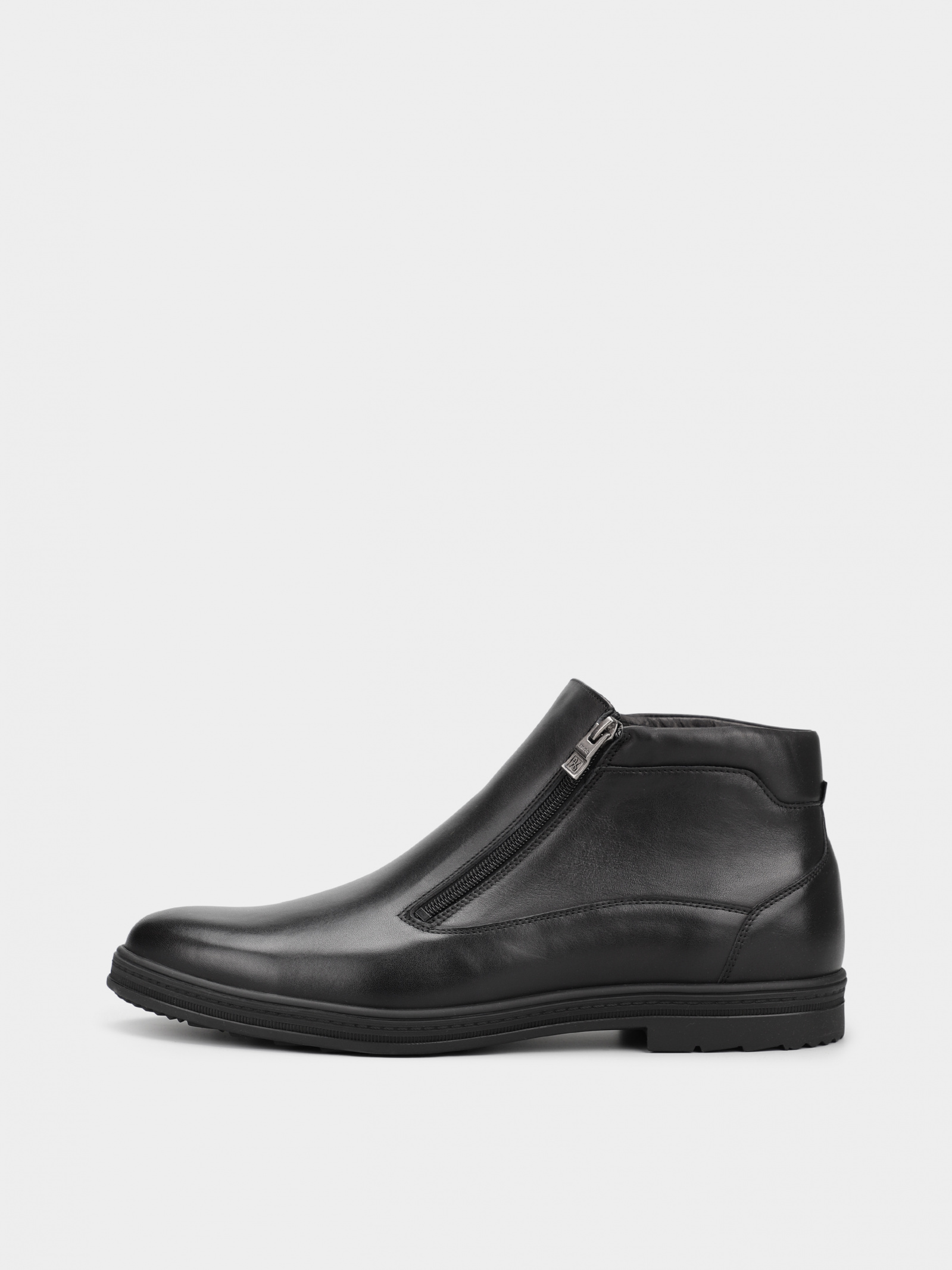 Boots Men's Braska