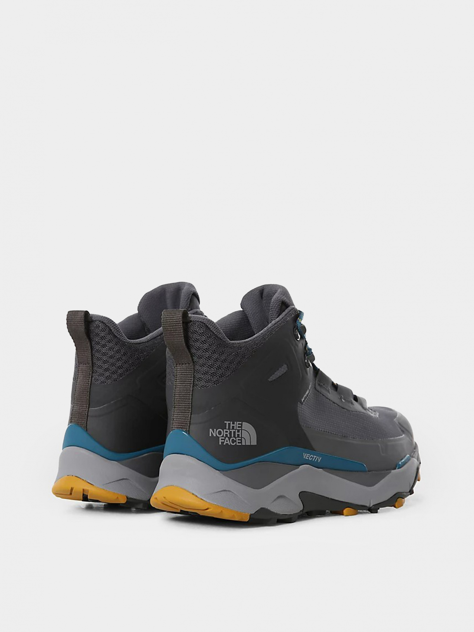 Boots Men's The North Face