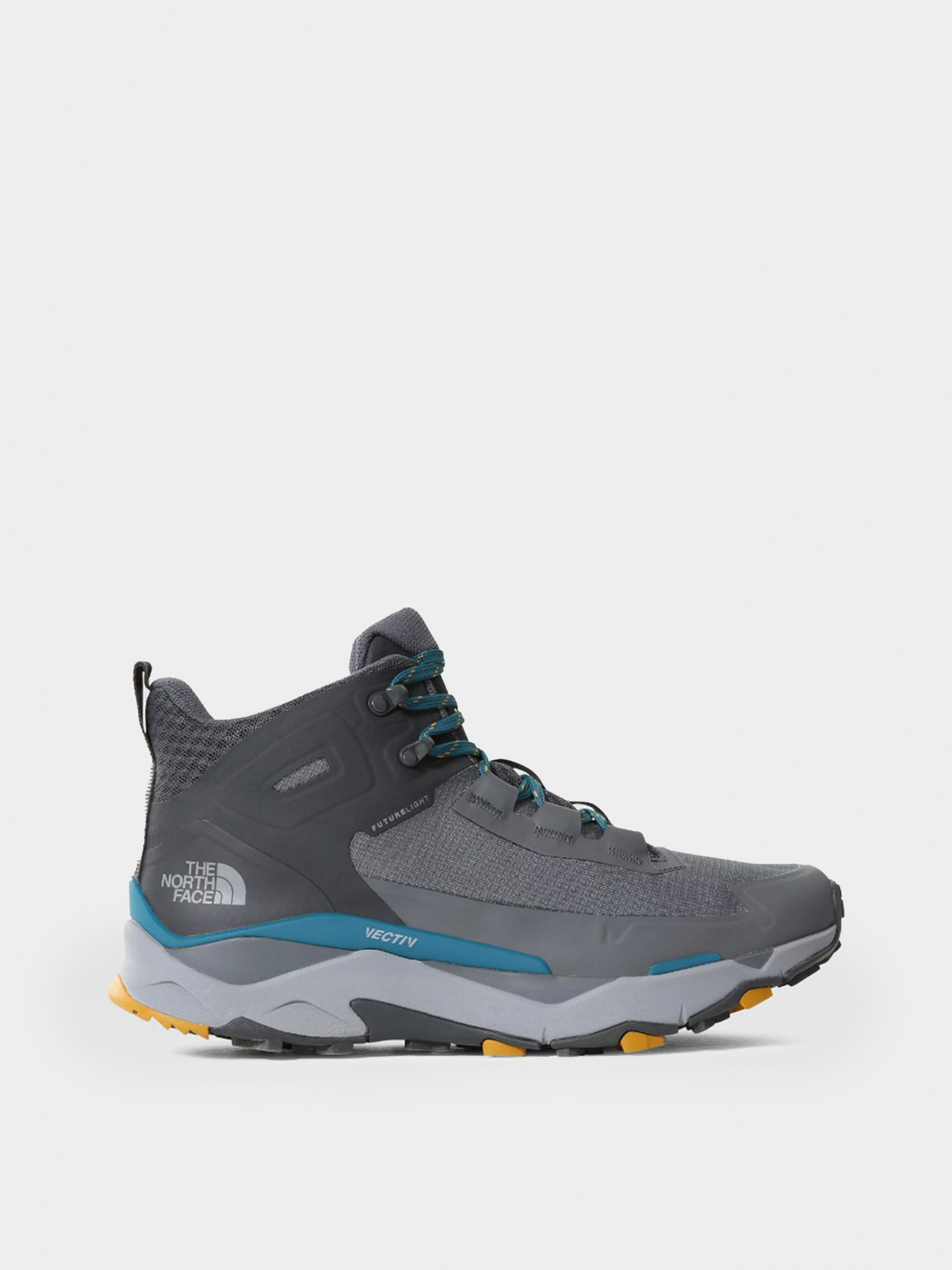 Boots Men's The North Face