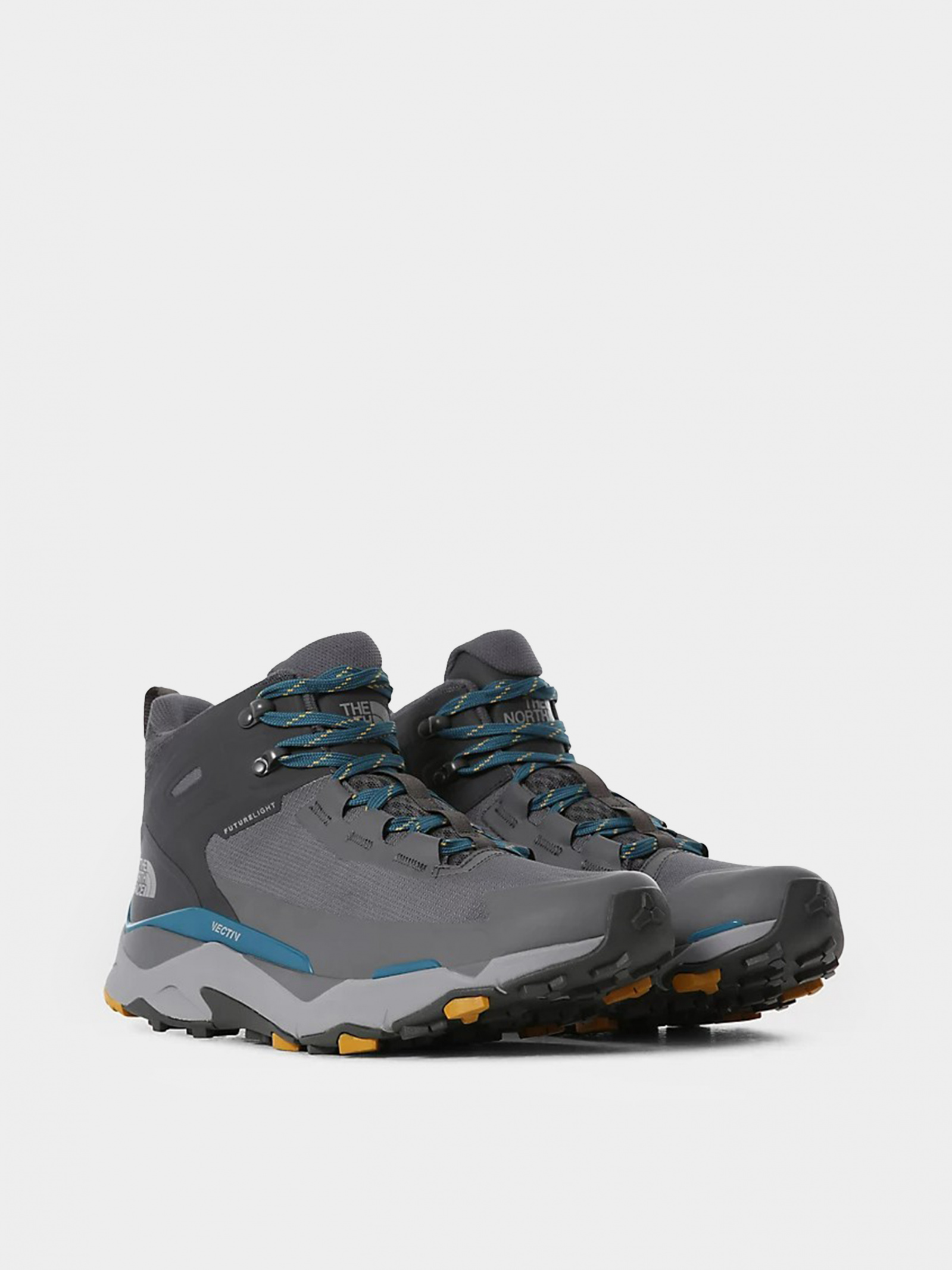 Boots Men's The North Face