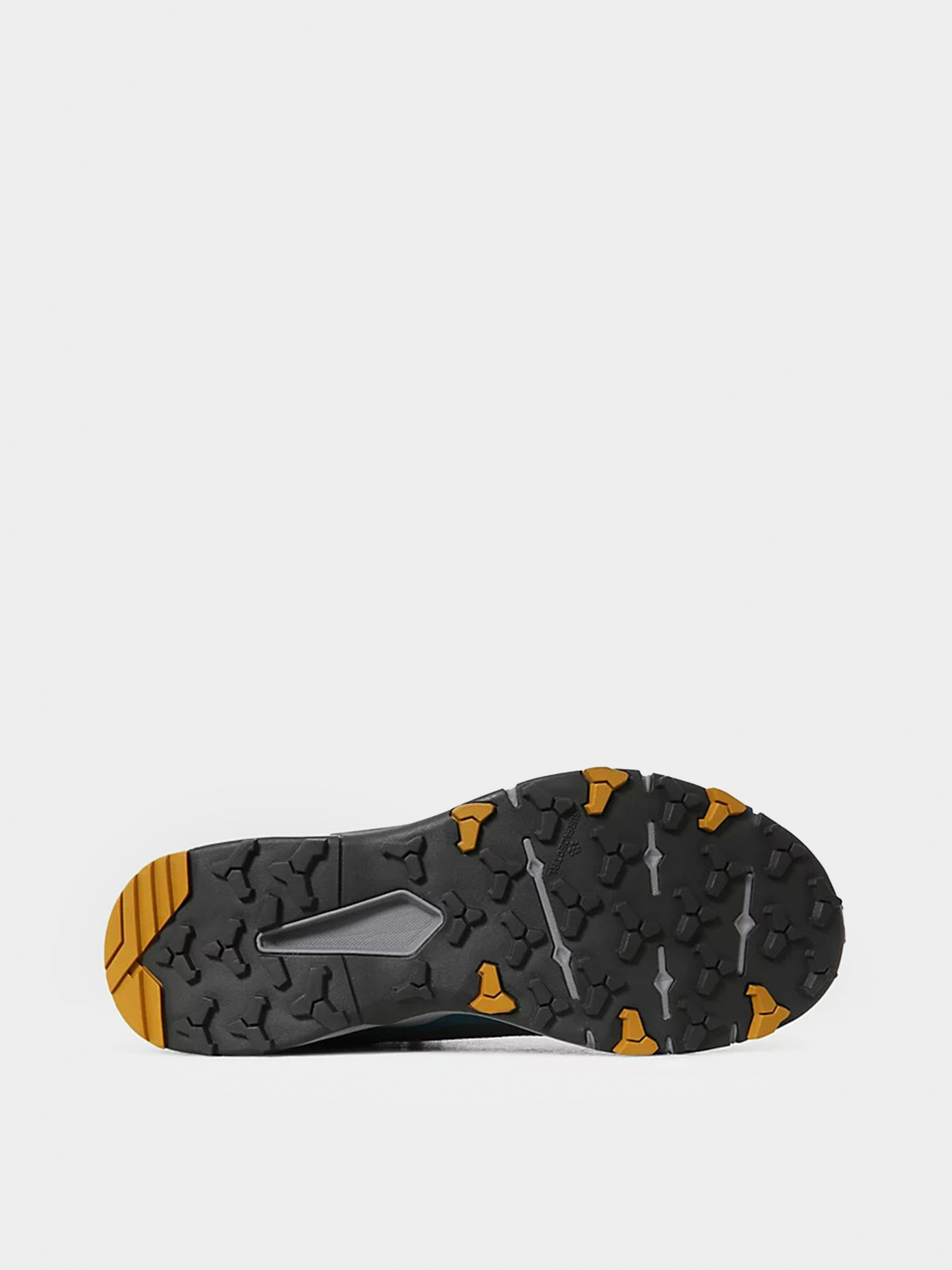 Boots Men's The North Face