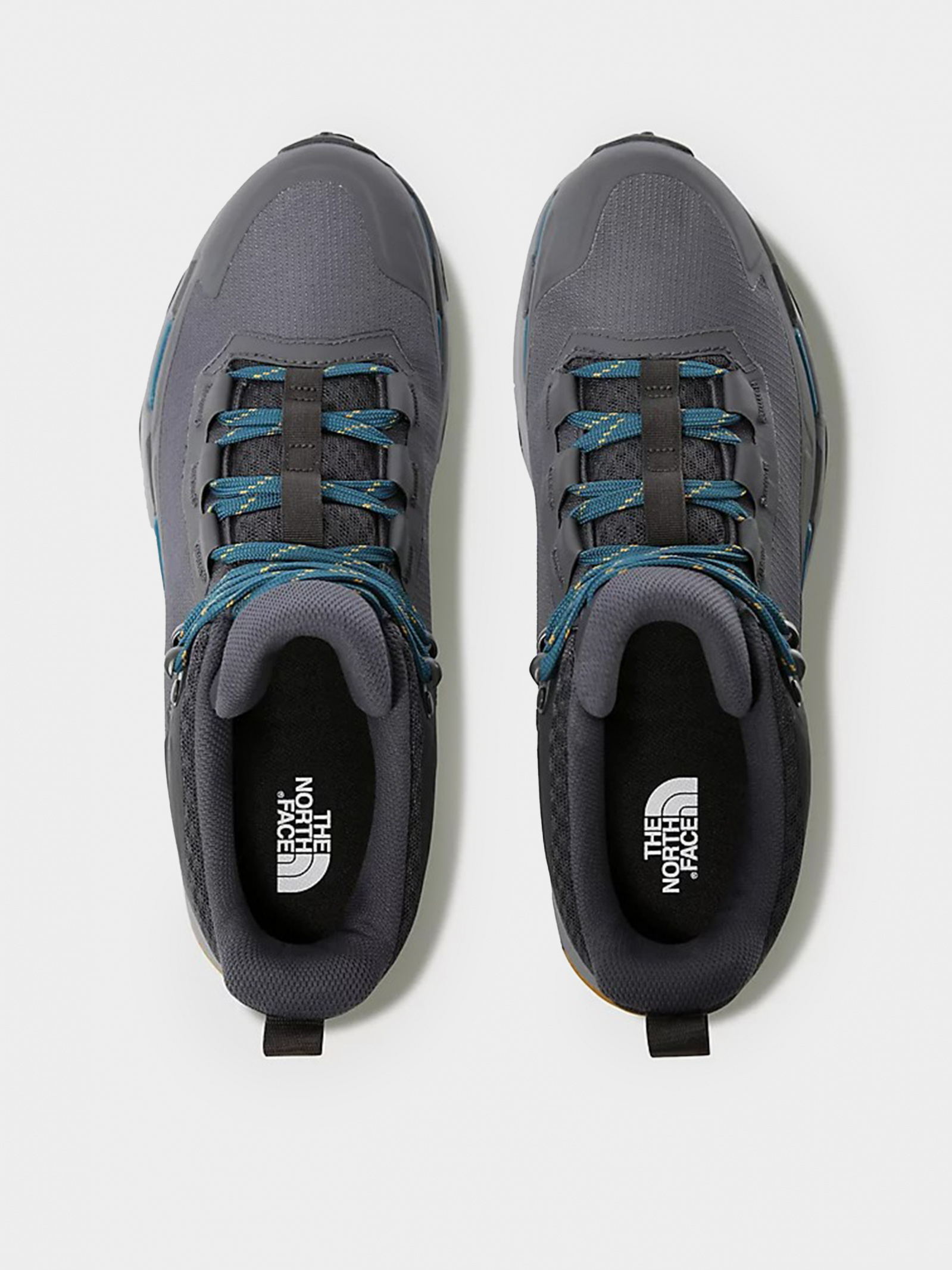 Boots Men's The North Face