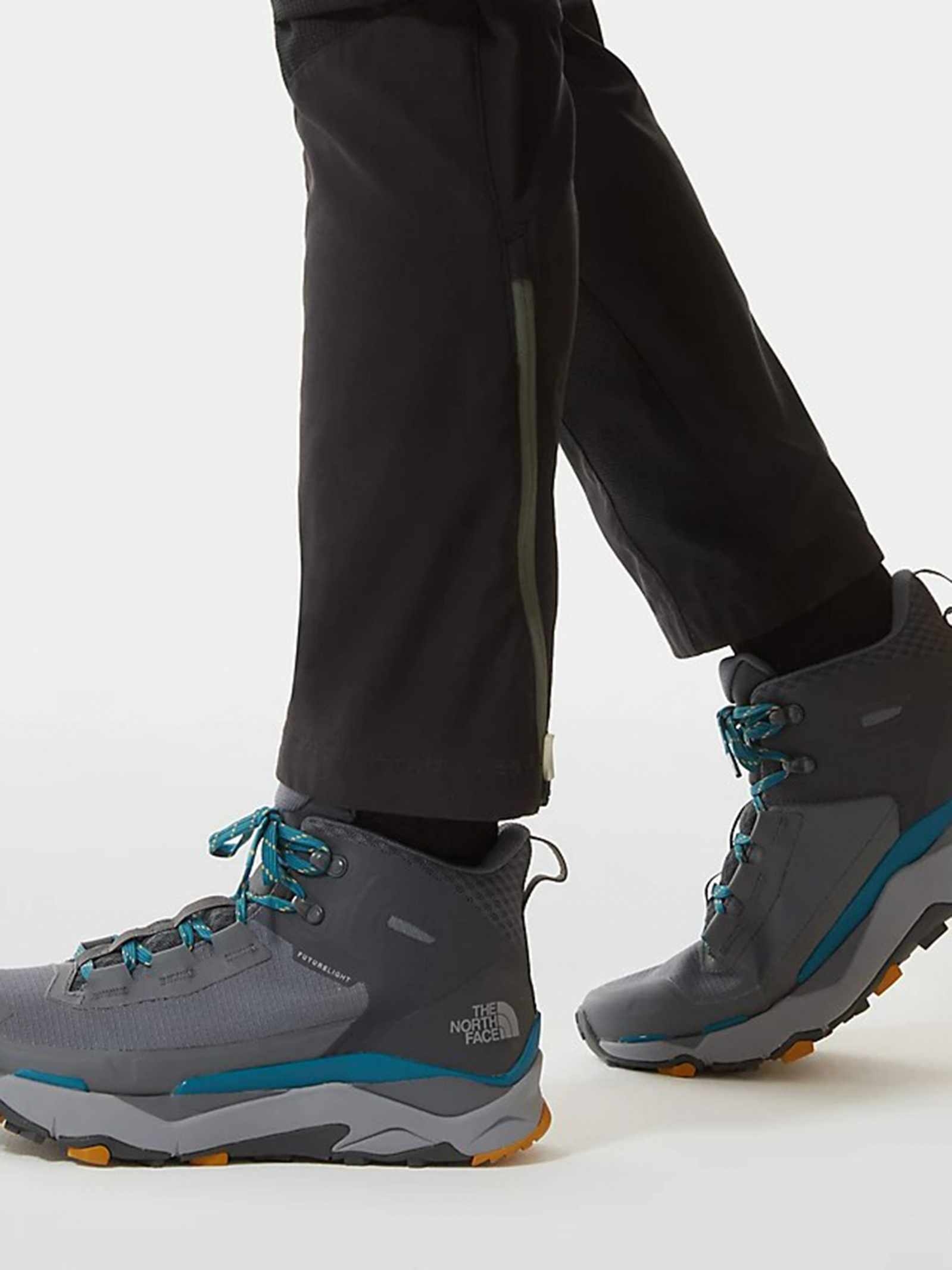 Boots Men's The North Face