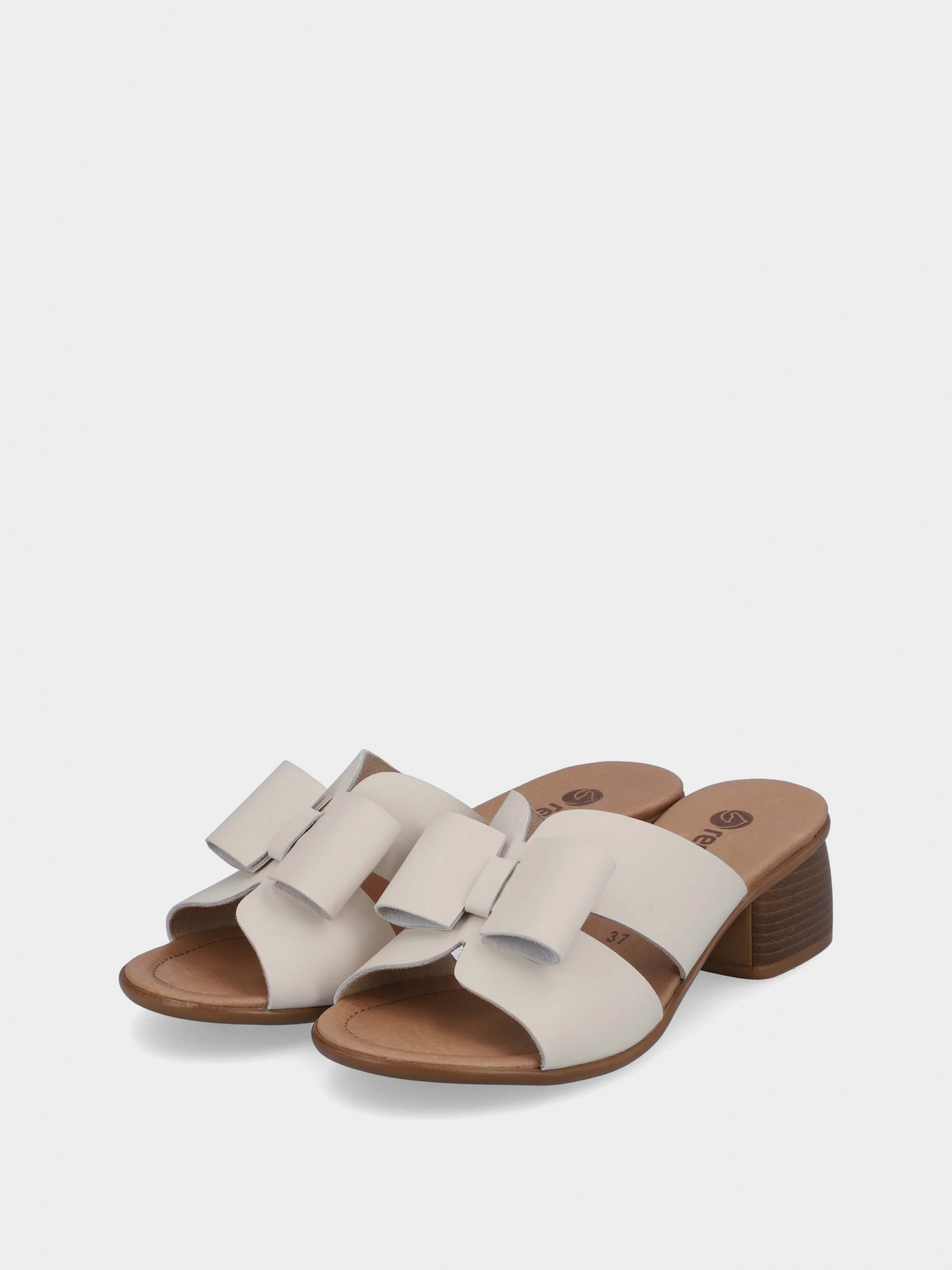 Clogs Women's Remonte