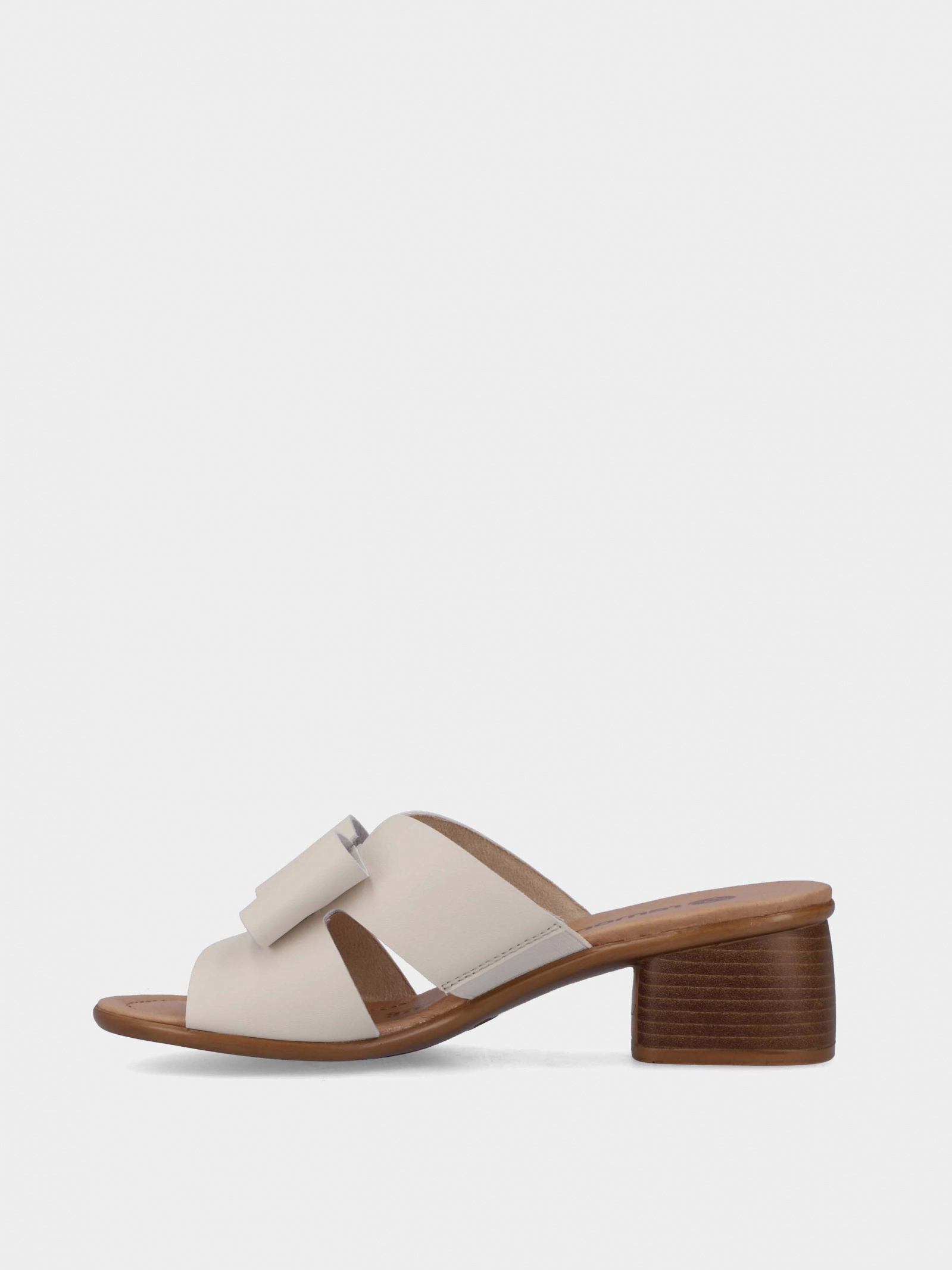 Clogs Women's Remonte