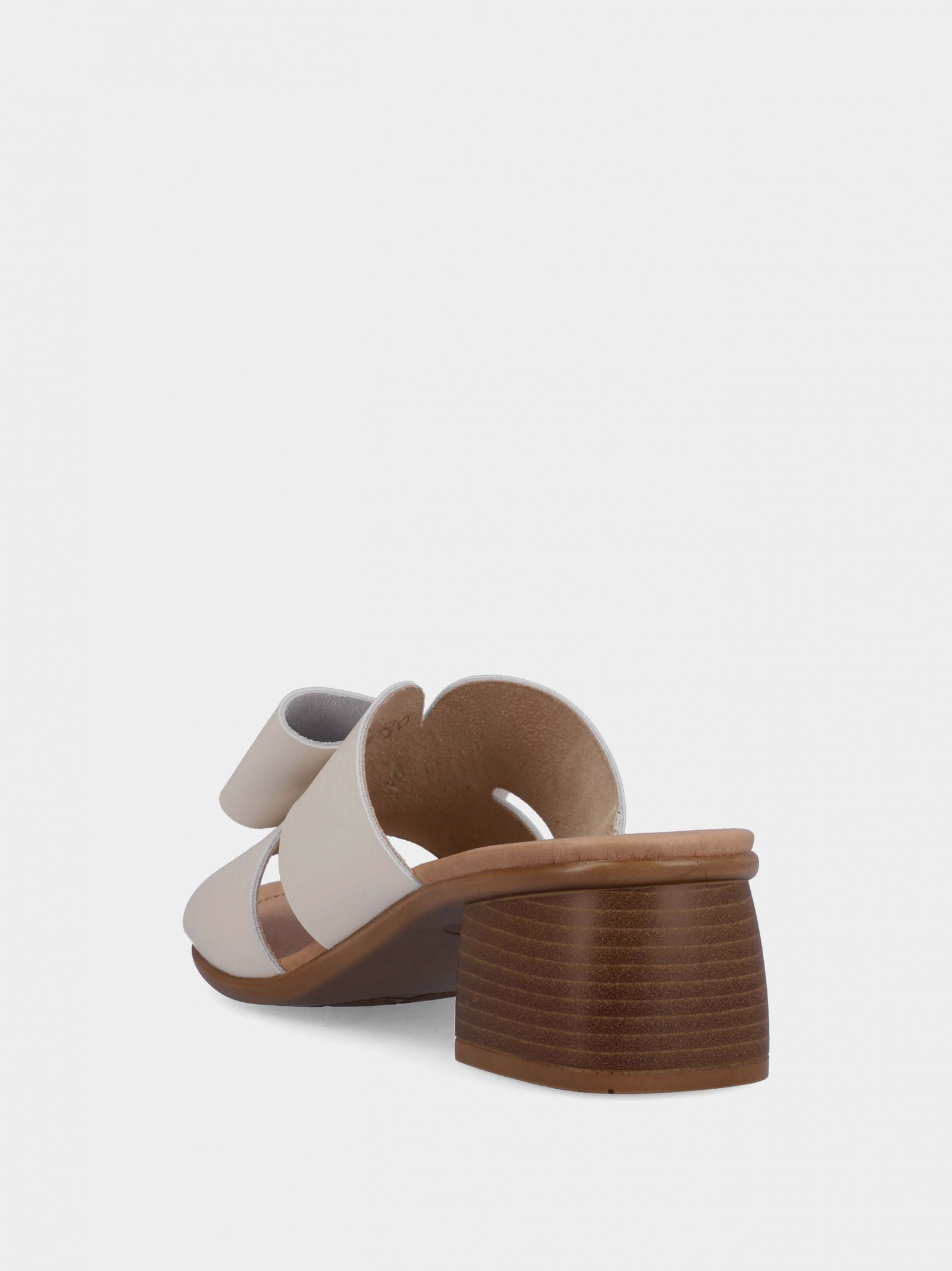 Clogs Women's Remonte