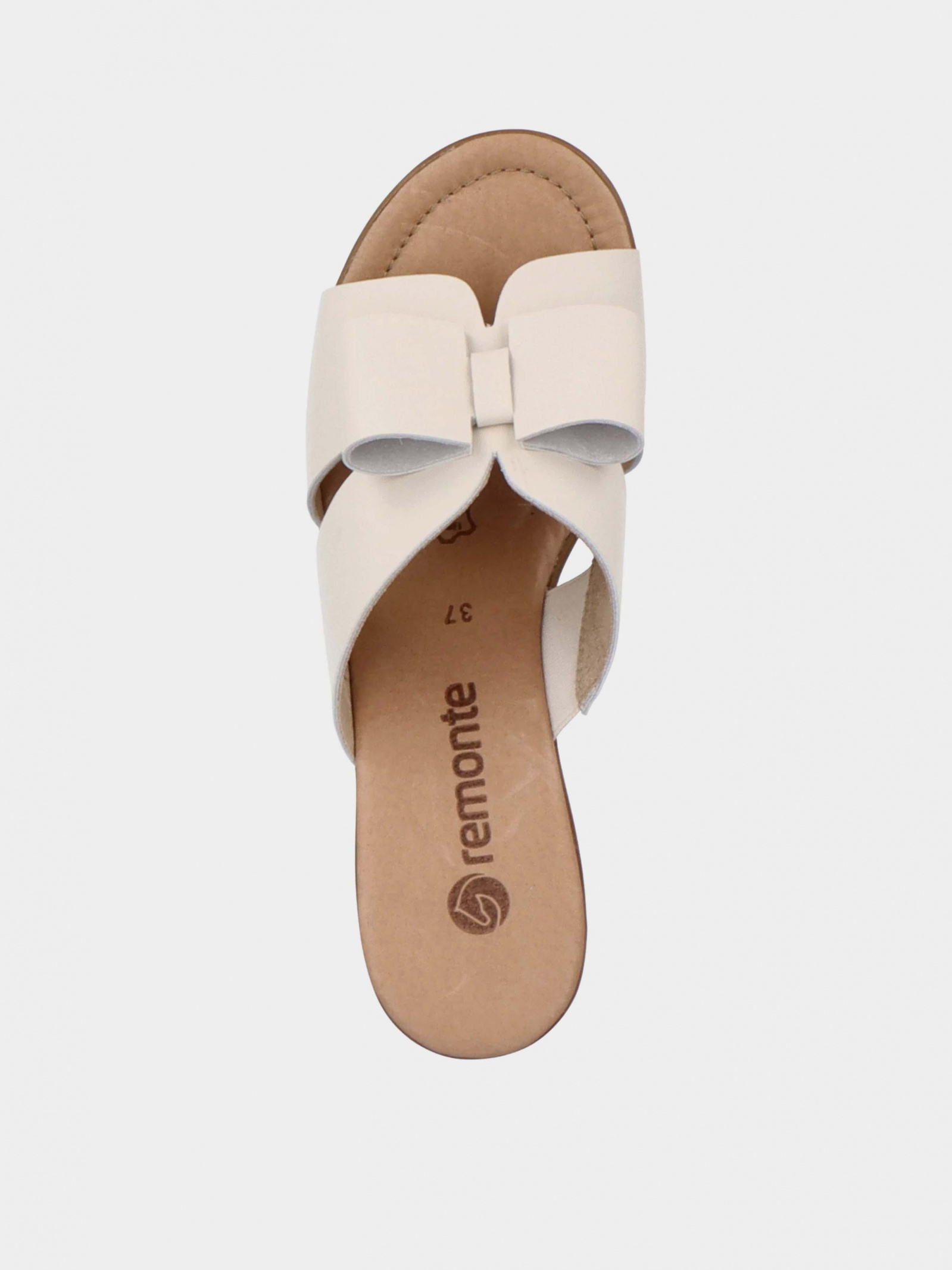 Clogs Women's Remonte
