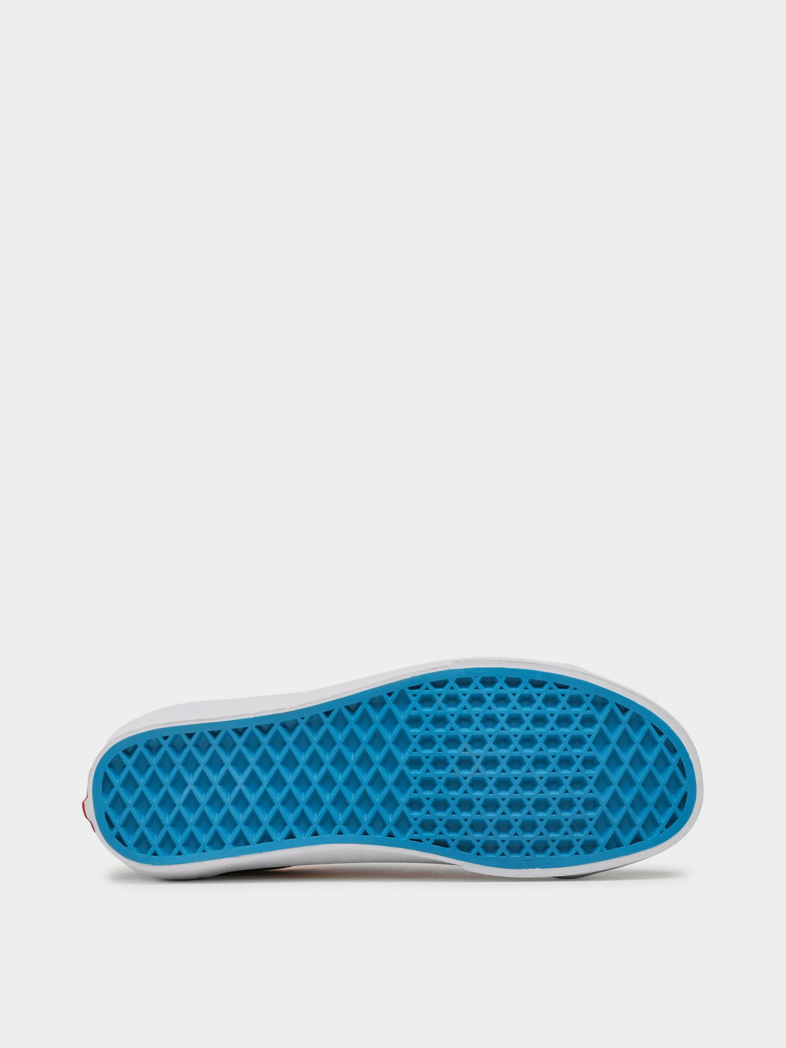 Кеды низкие Унисекс Vans
