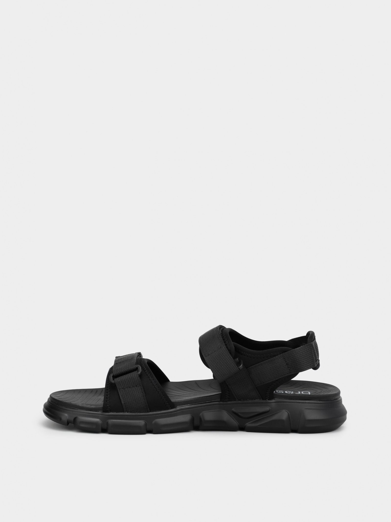 Sandals Men's Braska