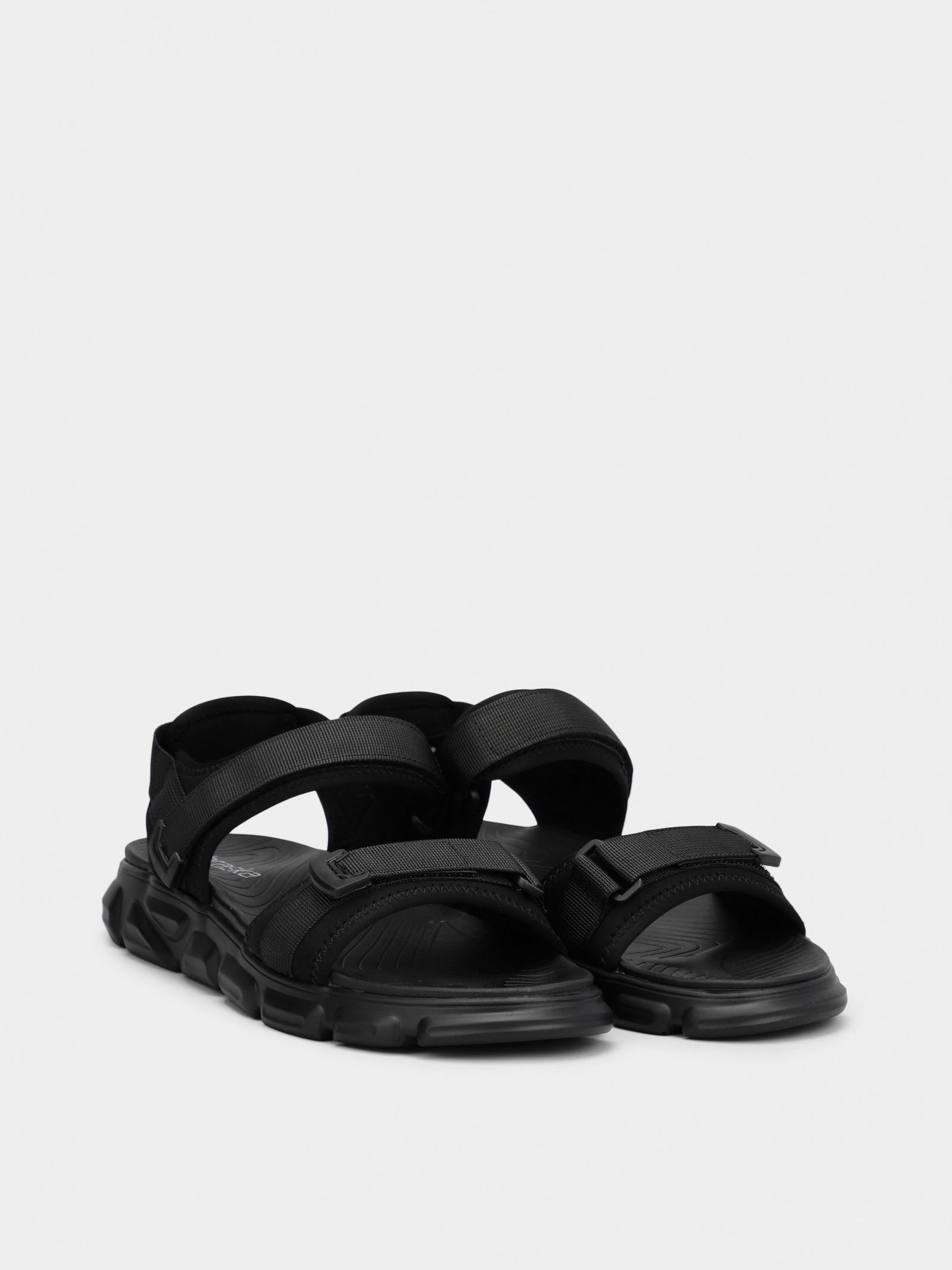 Sandals Men's Braska